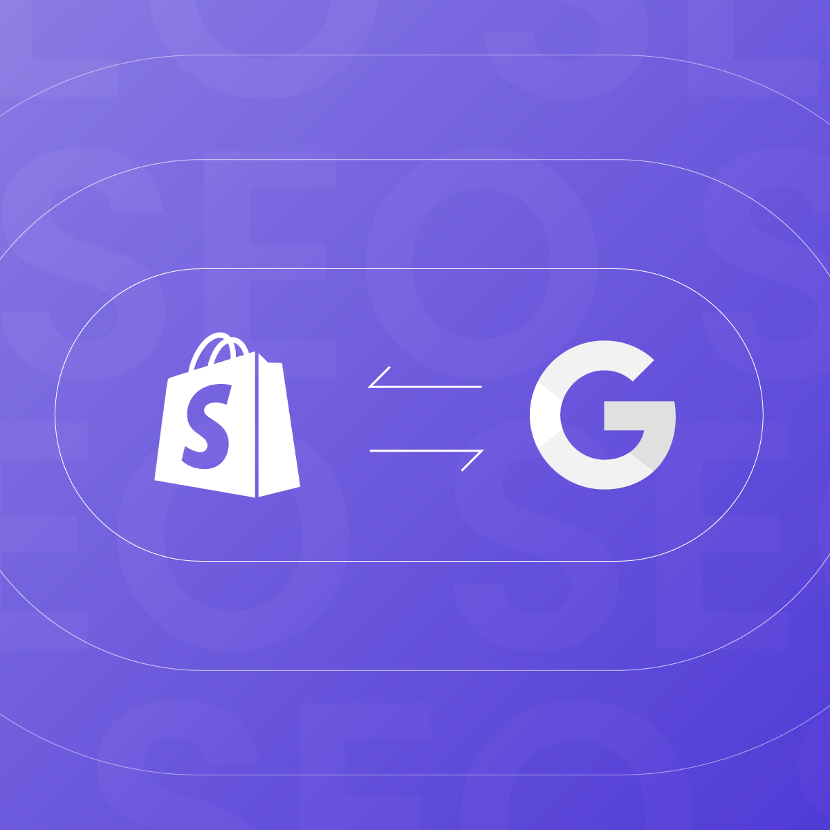 Servicio de Optimización de SEO para Mejora de Visibilidad