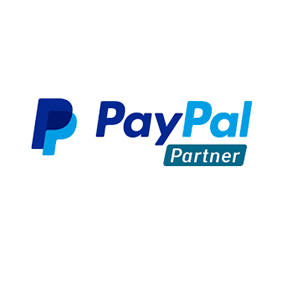 Expert Payment Integrations as a Featured PayPal Partner