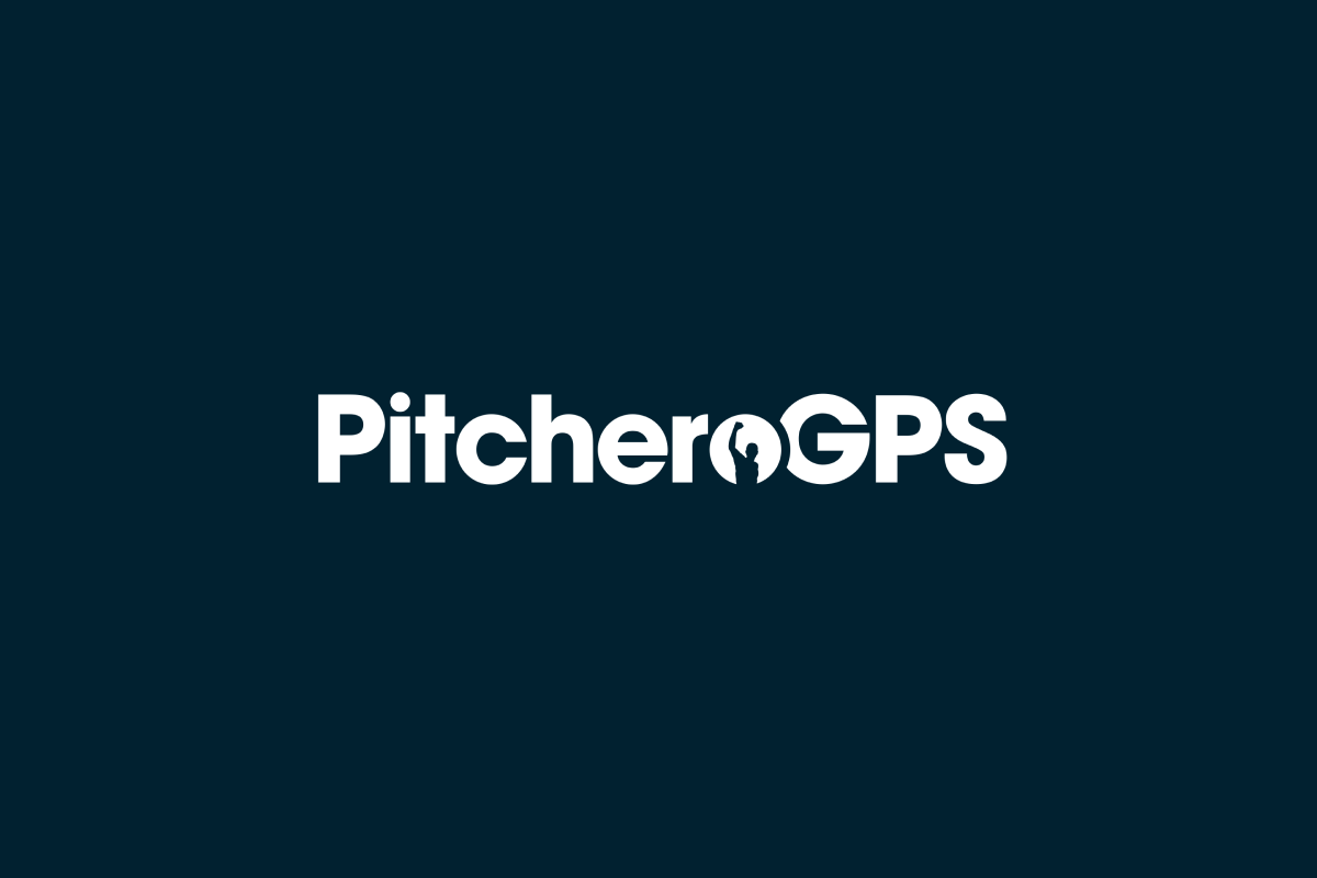 Transforming Design Ideas into a Live Platform for PitcheroGPS