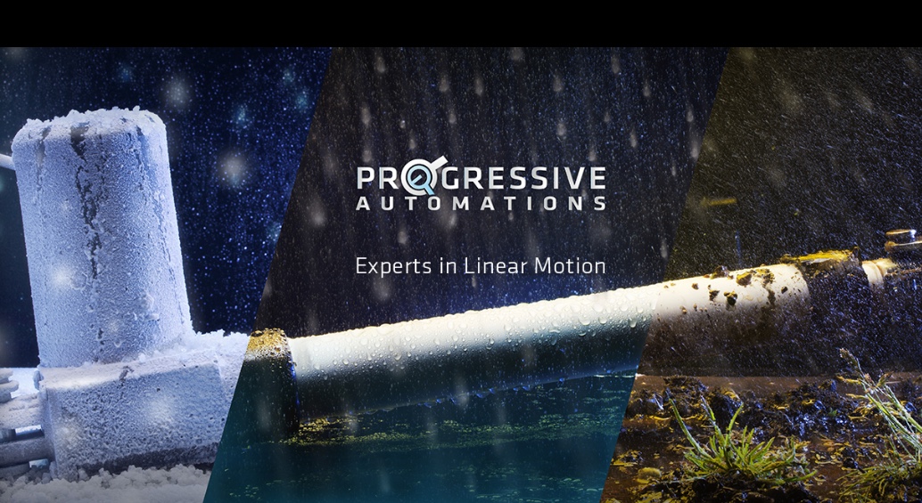 Progressive Automations Achieves 400% ROAS with AdAmplify in Two Months