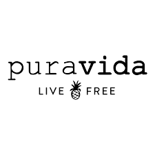 Pura Vida Doubles Revenue with Affiliate Marketing screenshot