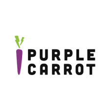 Purple Carrot Achieves 68% Increase in Orders Through Partnership Program