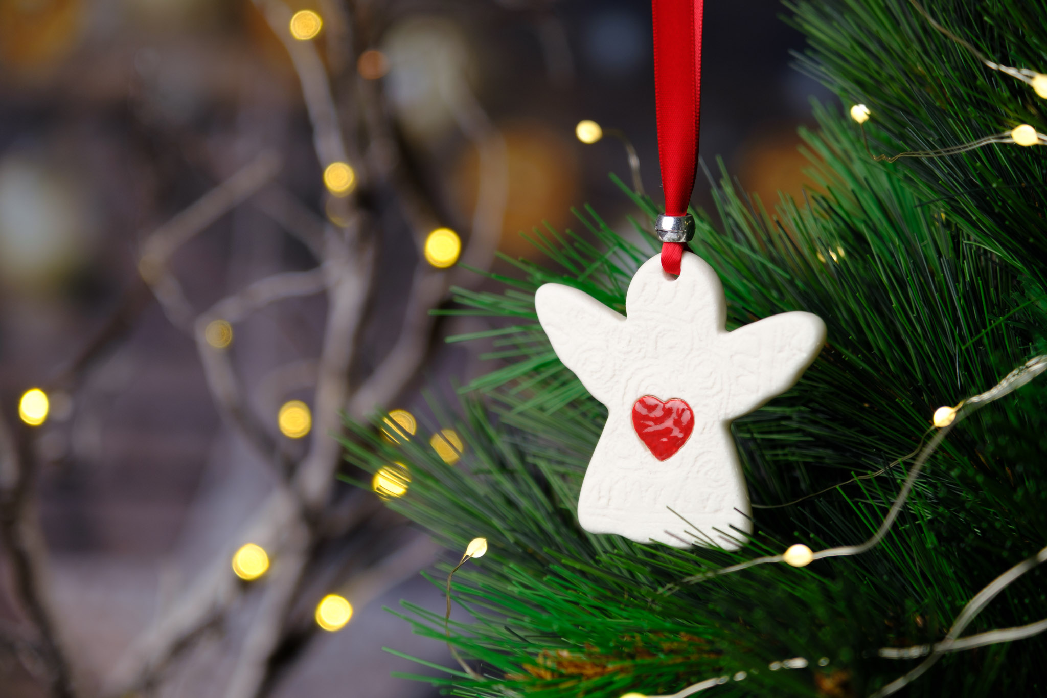 Overview of Product Work