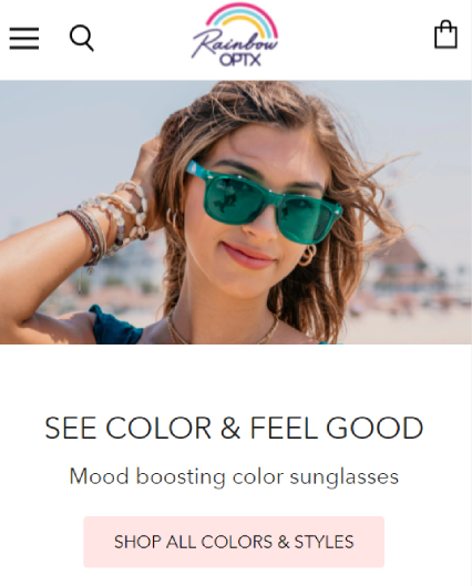 Custom Theme Development for Enhanced User Experience