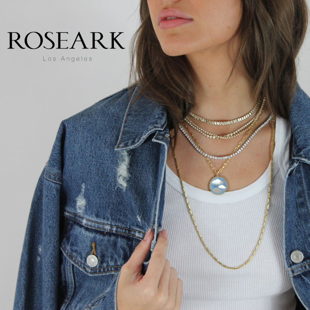 Roseark - Design Updates, Email & SMS Marketing  screenshot