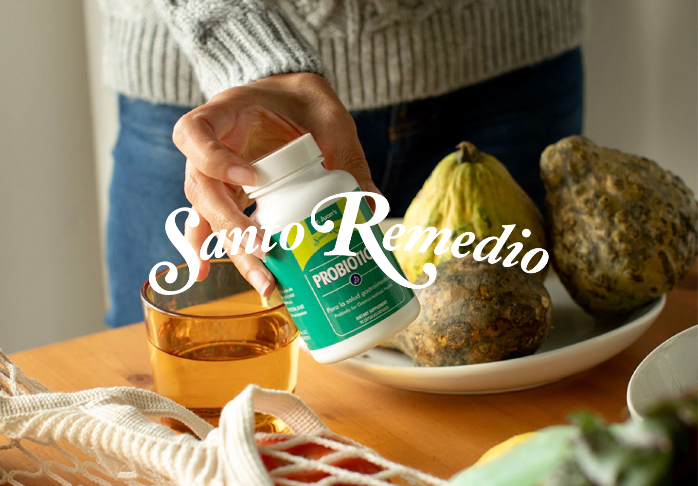 Custom Shopify Plus Development, UX & UI, Digital Marketing Services screenshot