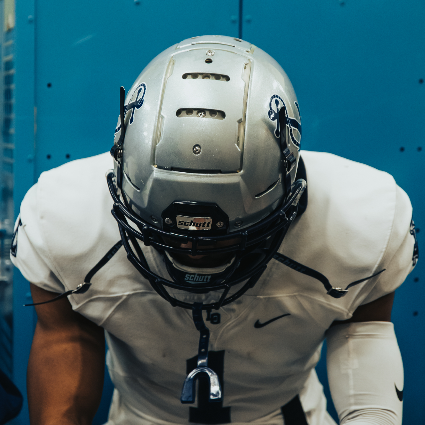 Schutt Sports - schuttsports.com screenshot