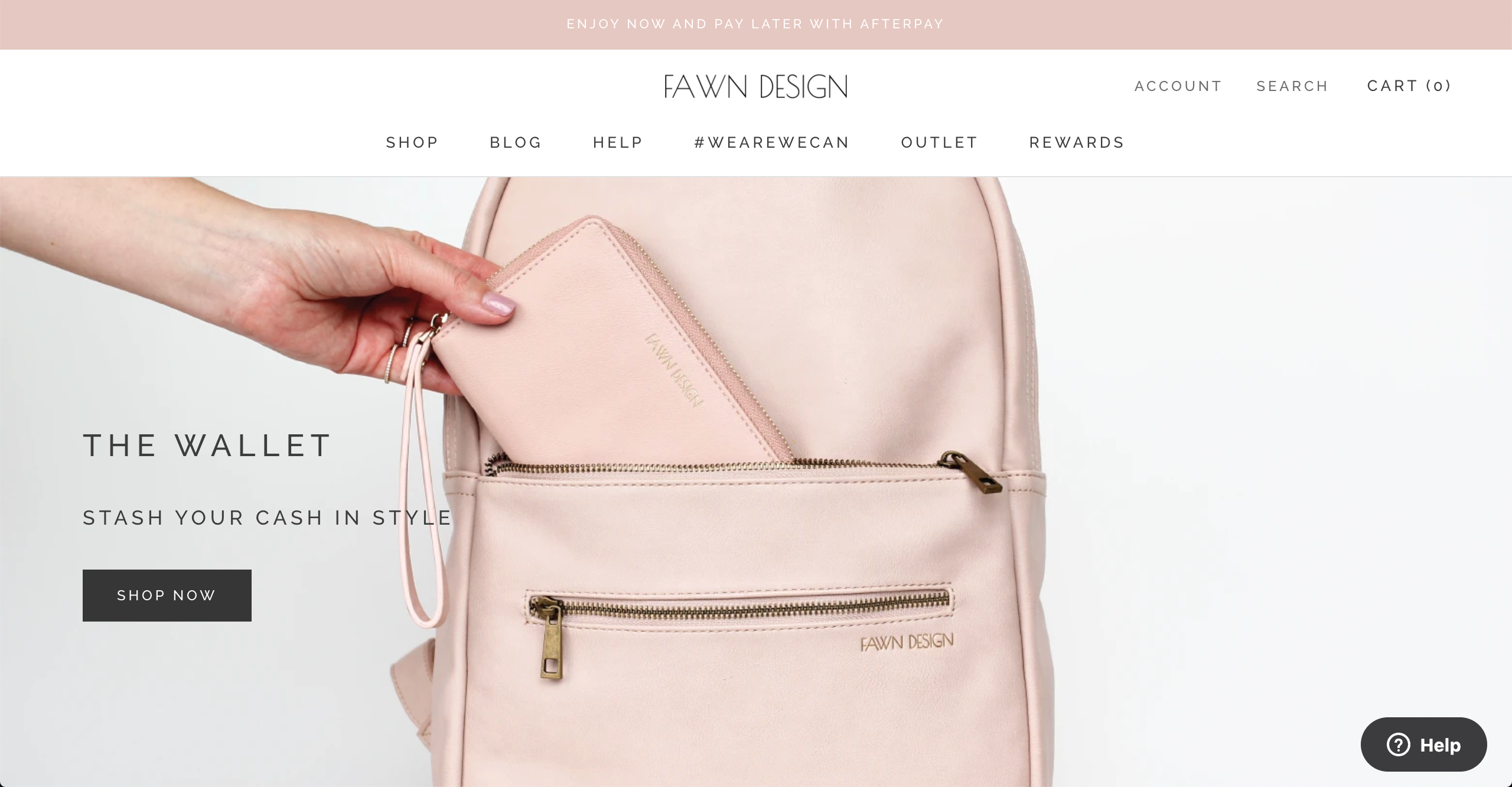 Exceptional Website Development by a Talented Team