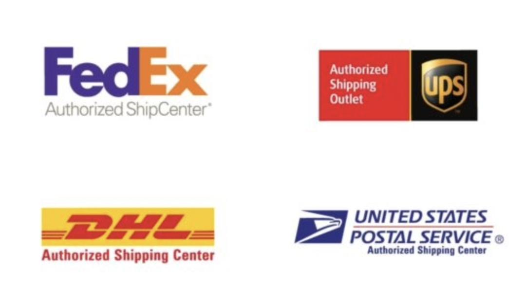 Expert Shipping Carrier Configuration and Integration Solutions