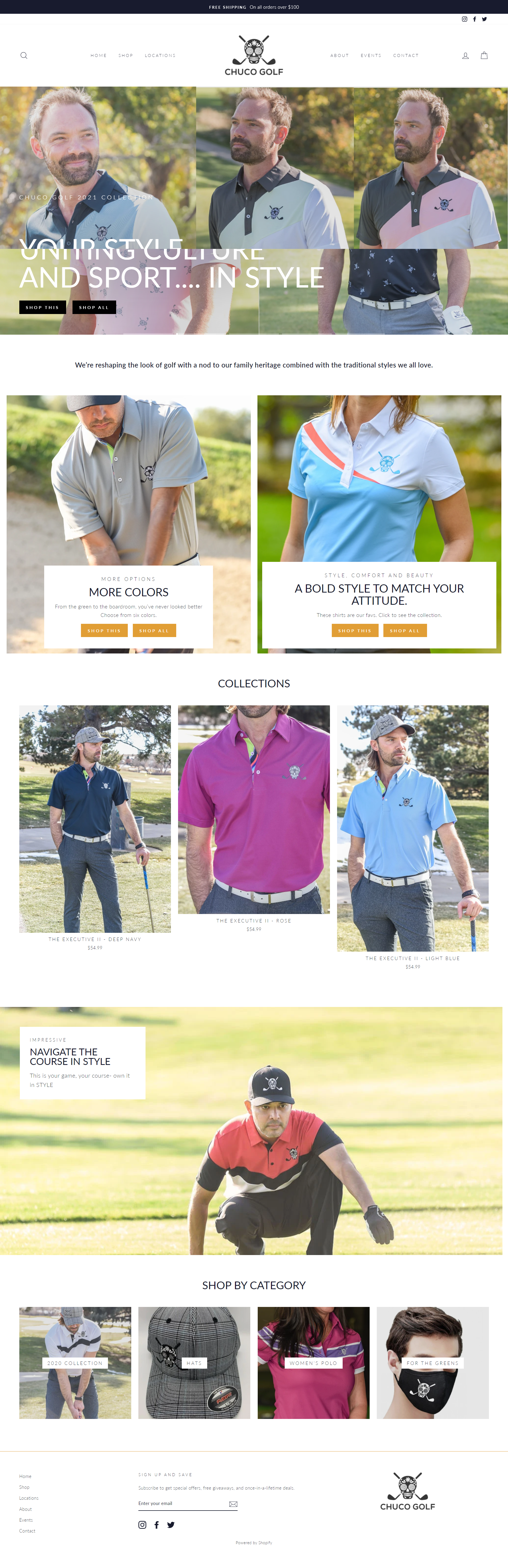 Shopify Store Creation: Comprehensive Website Design and Development