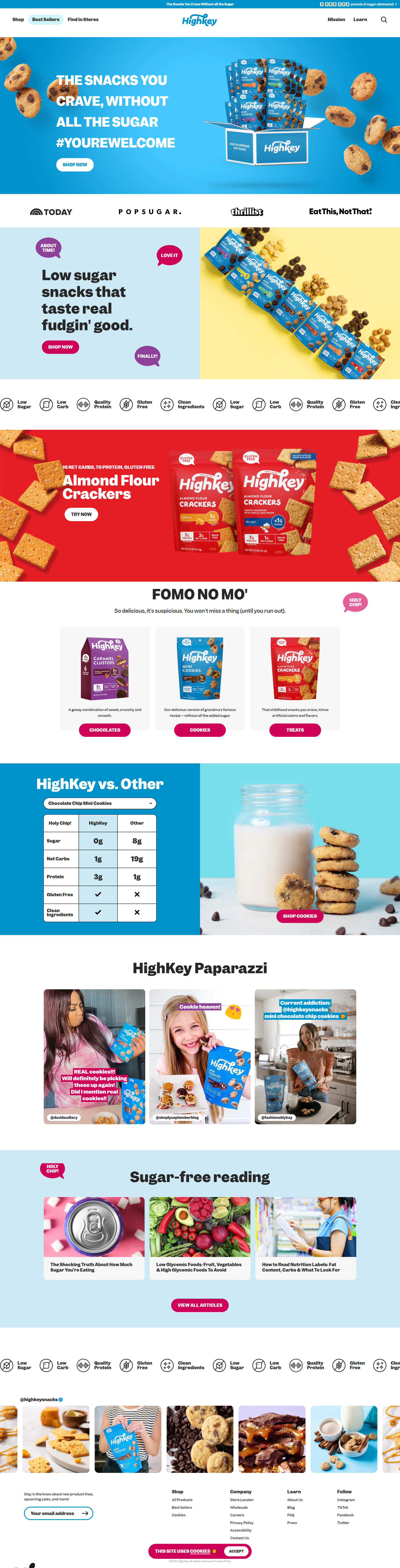 To implement new functionalities screenshot