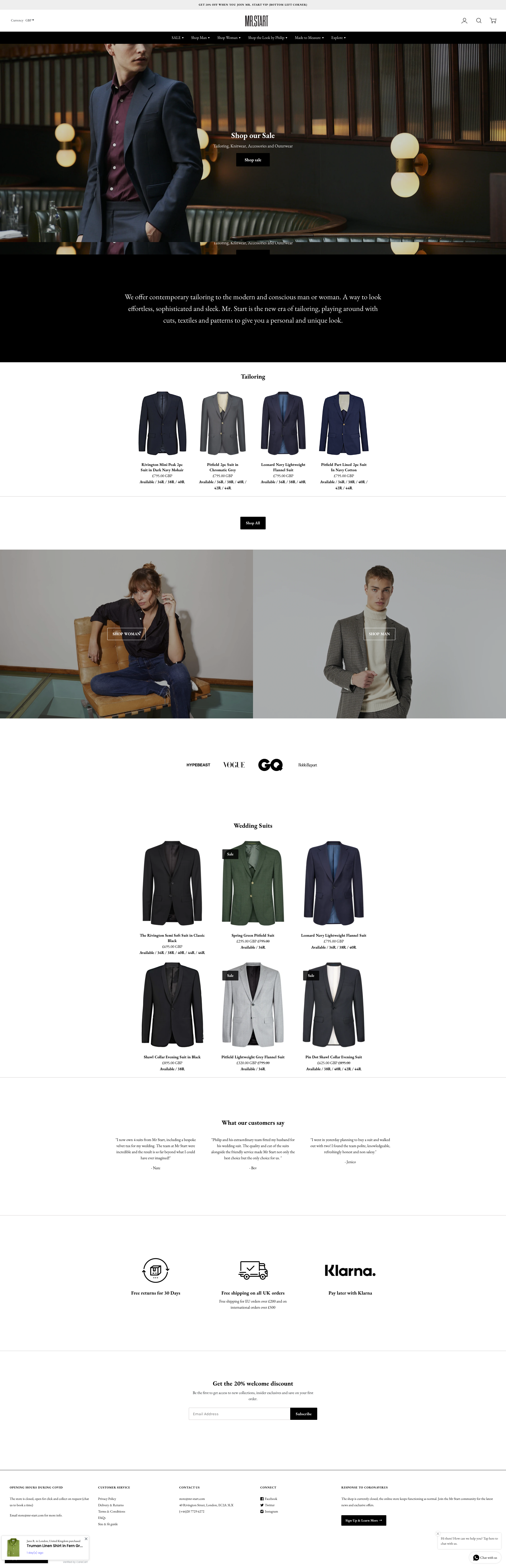 Theme modification and customisation screenshot