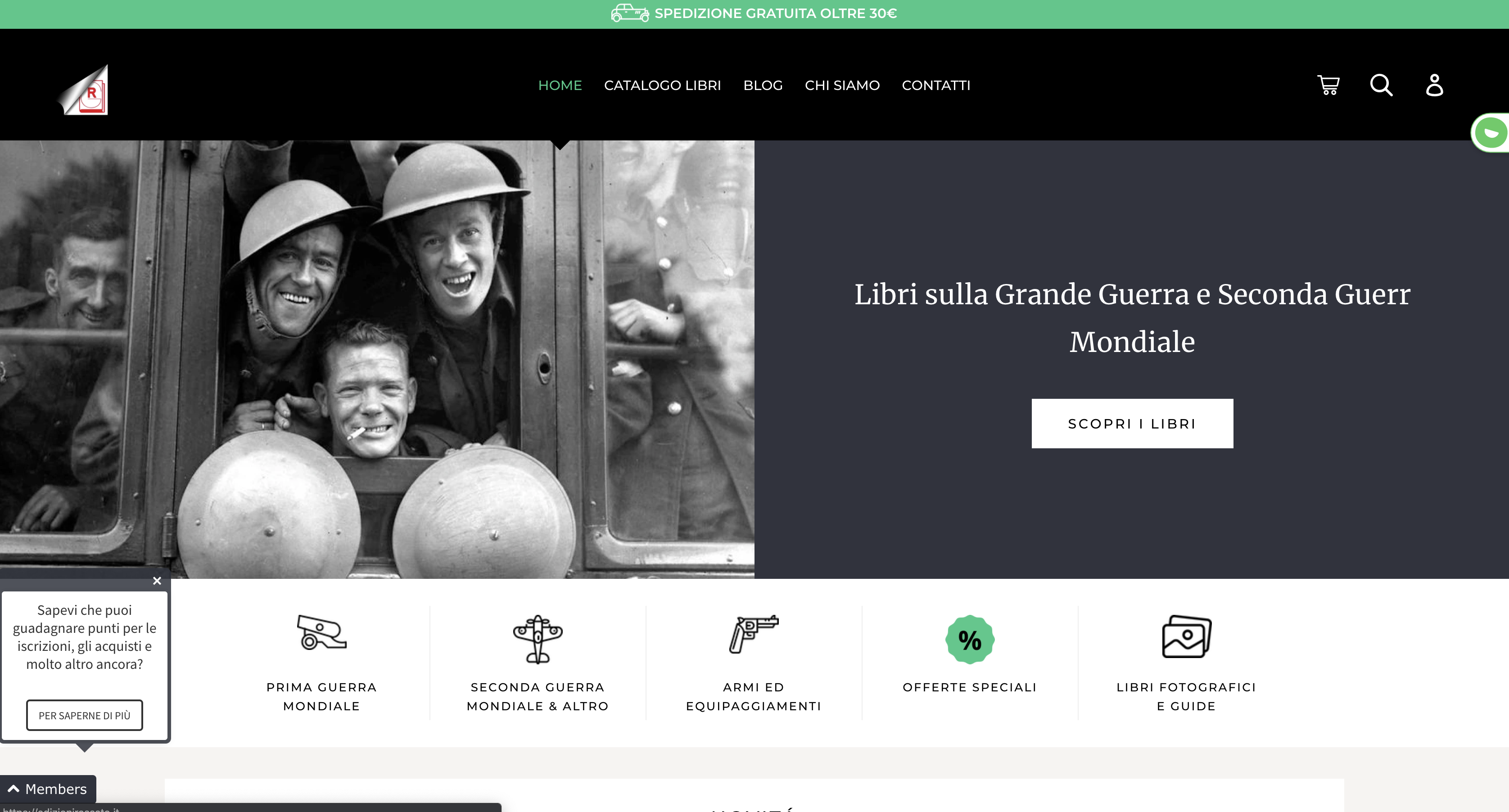 Migration and Custom Development from WooCommerce to Shopify