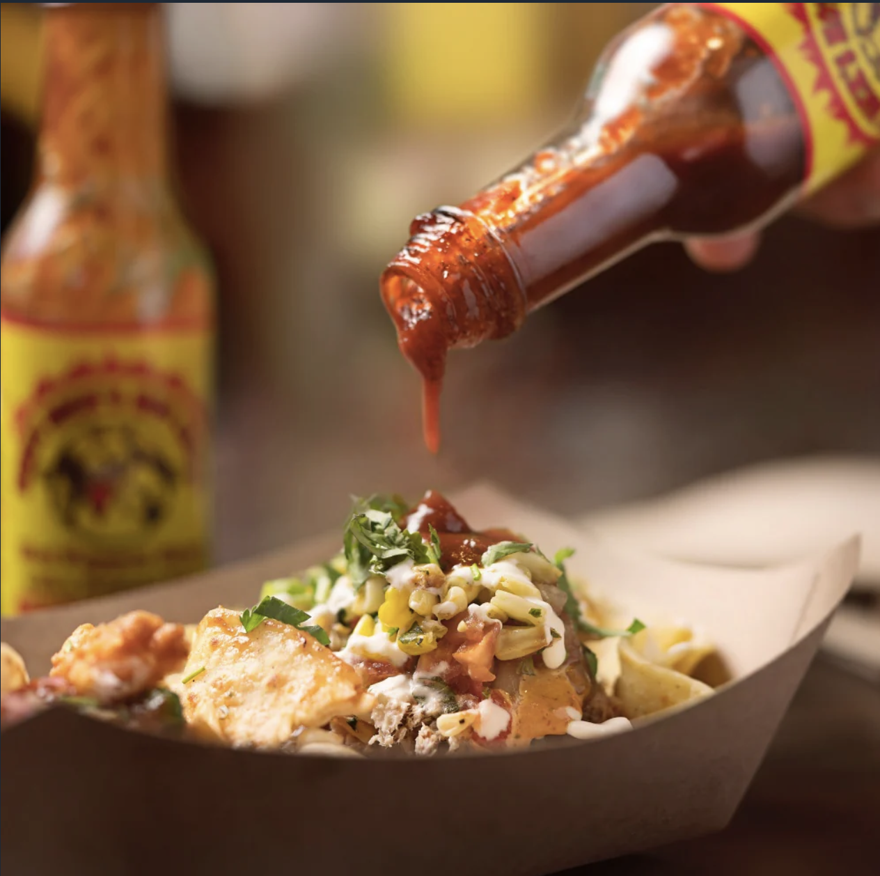 Dirty Dicks Amazon & Shopify Overhaul screenshot