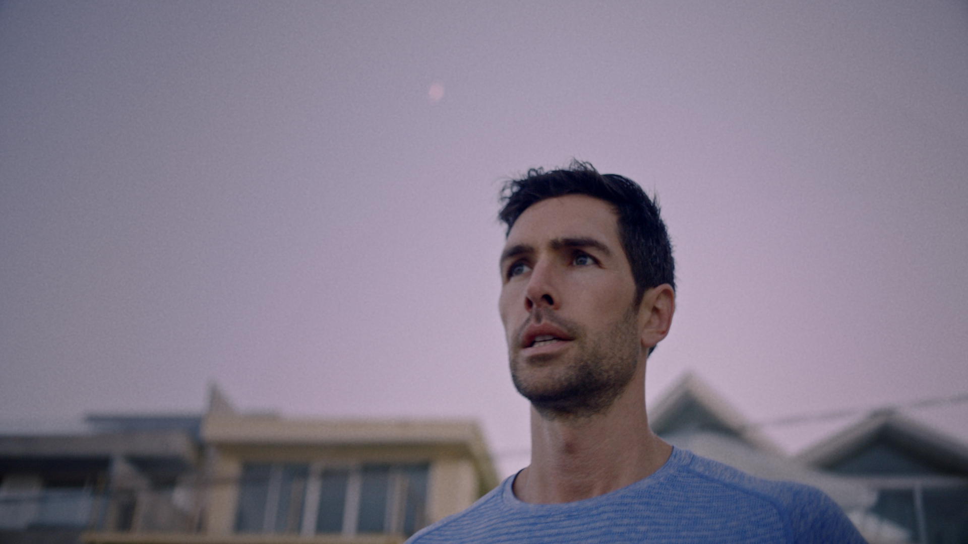 Features on Fitness and Wellness Professionals screenshot