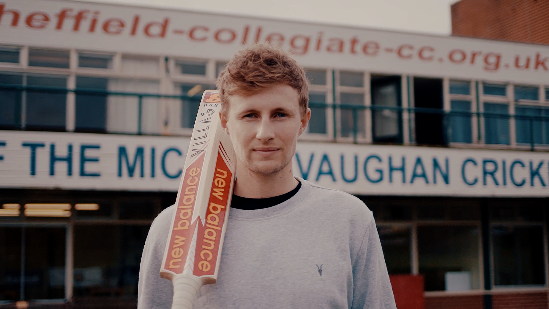 Feature and Documentary Work for Optus Sport screenshot