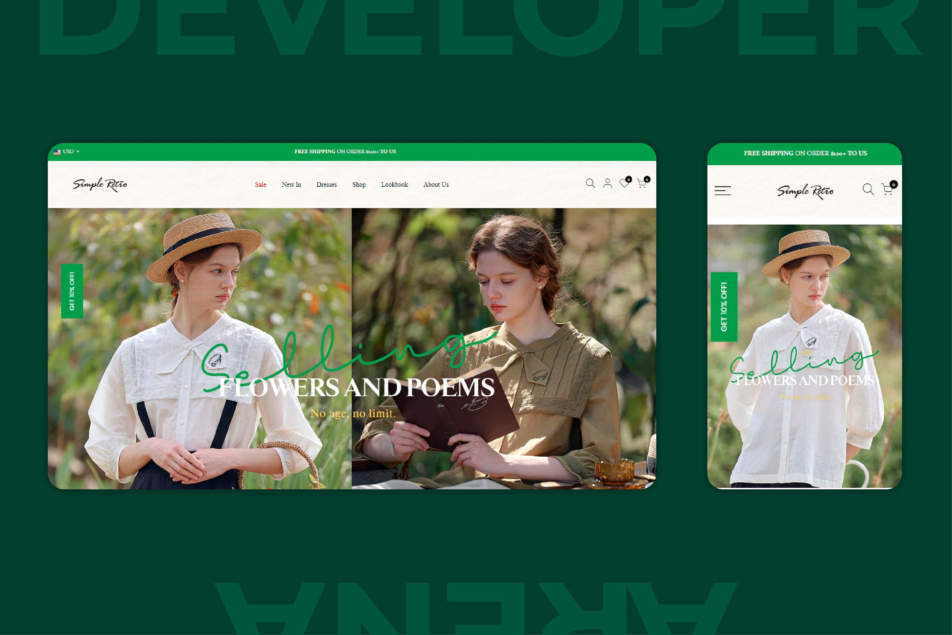 Custom Social Media Marketing Strategies for Beauty, Luxury, Fashion, and Fitness Brands