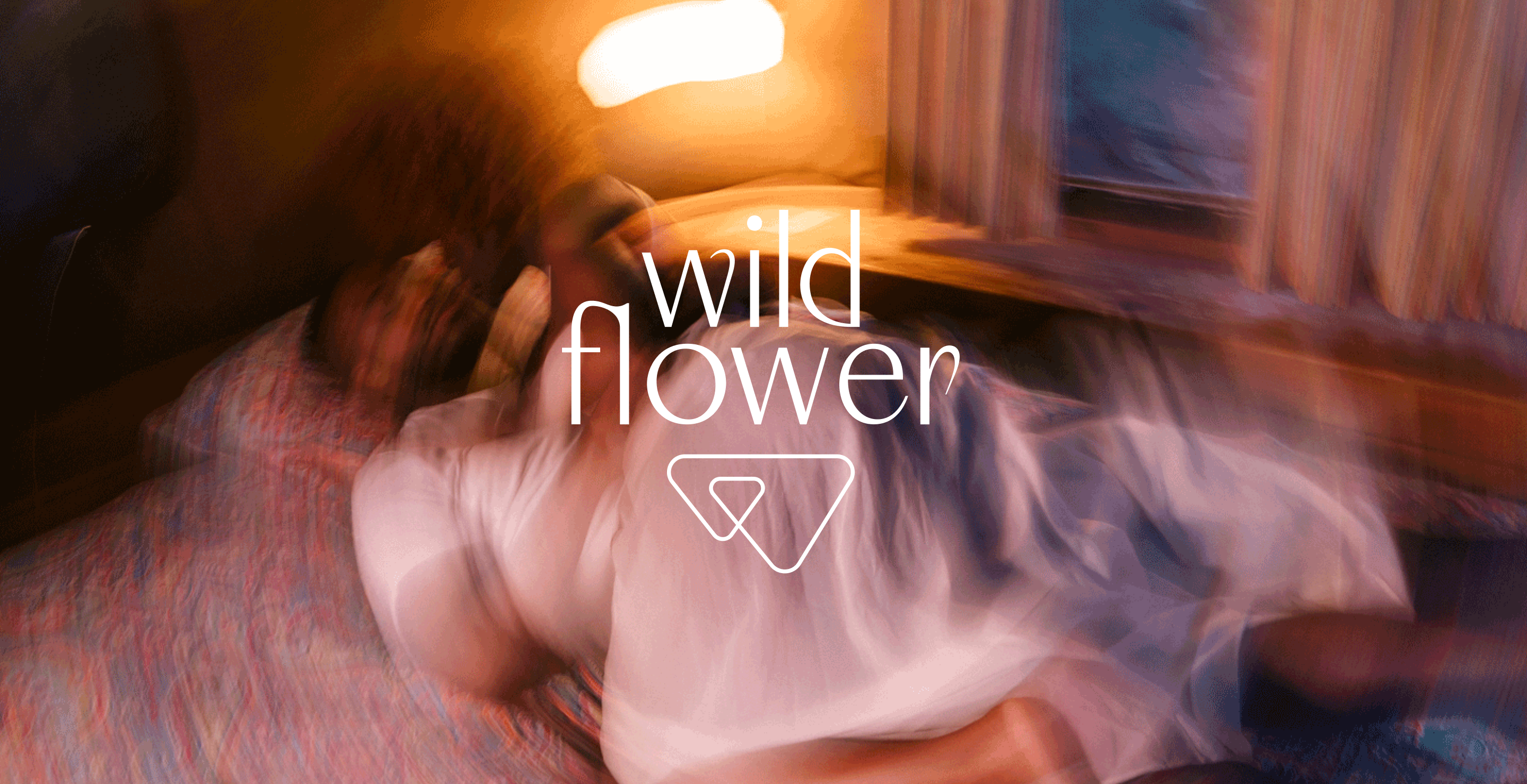 Comprehensive Rebranding for Wild Flower: Identity, Voice, and Digital Presence
