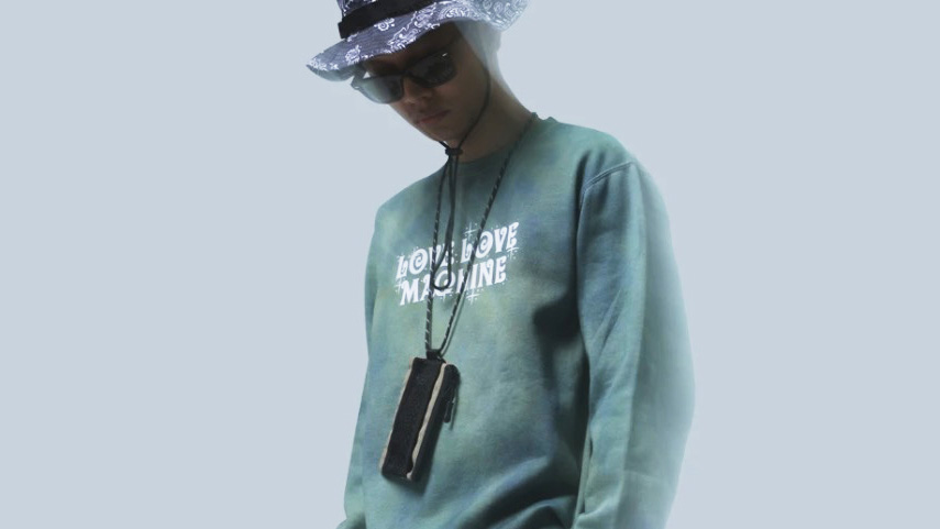 Sonderlab: Multi-Brand Indonesian Streetwear Online Store