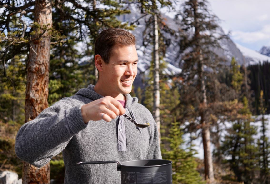 Stanfield's: Redesign and Migration to Shopify Plus screenshot