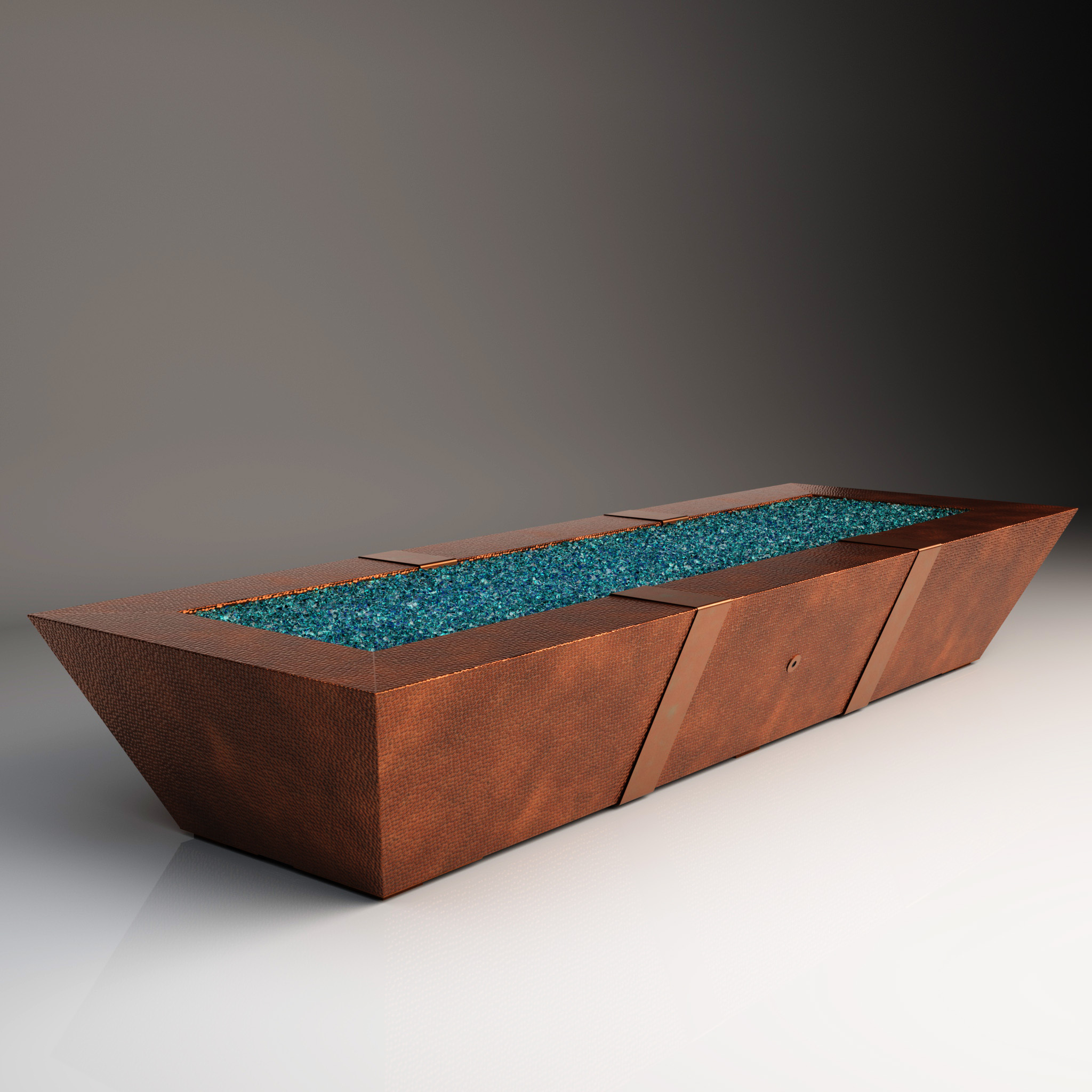 Interactive 3D Product Experience with AR Visualization for Starfire Direct