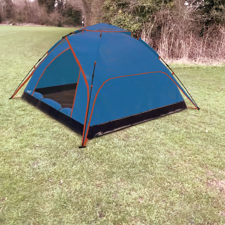 It's not just for e-commerce! screenshot