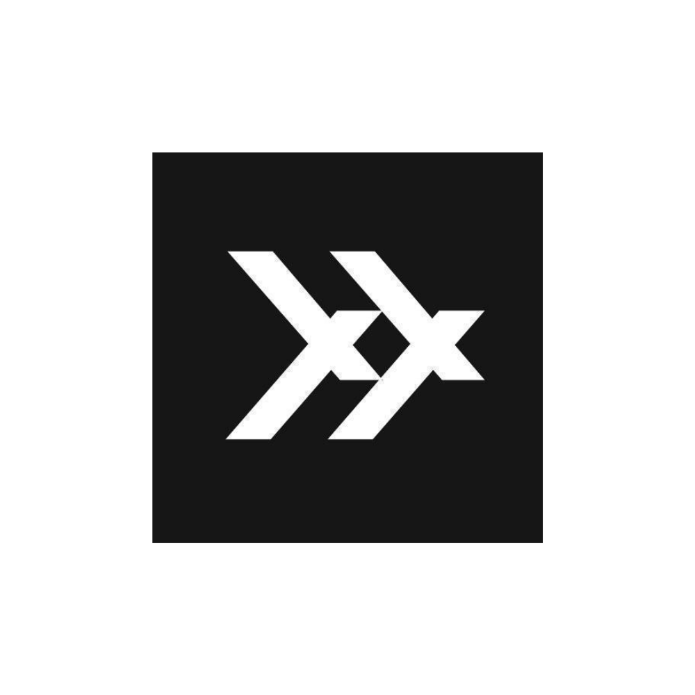 Custom Theme Development for Thread Wallets: Performance and User Experience Focus