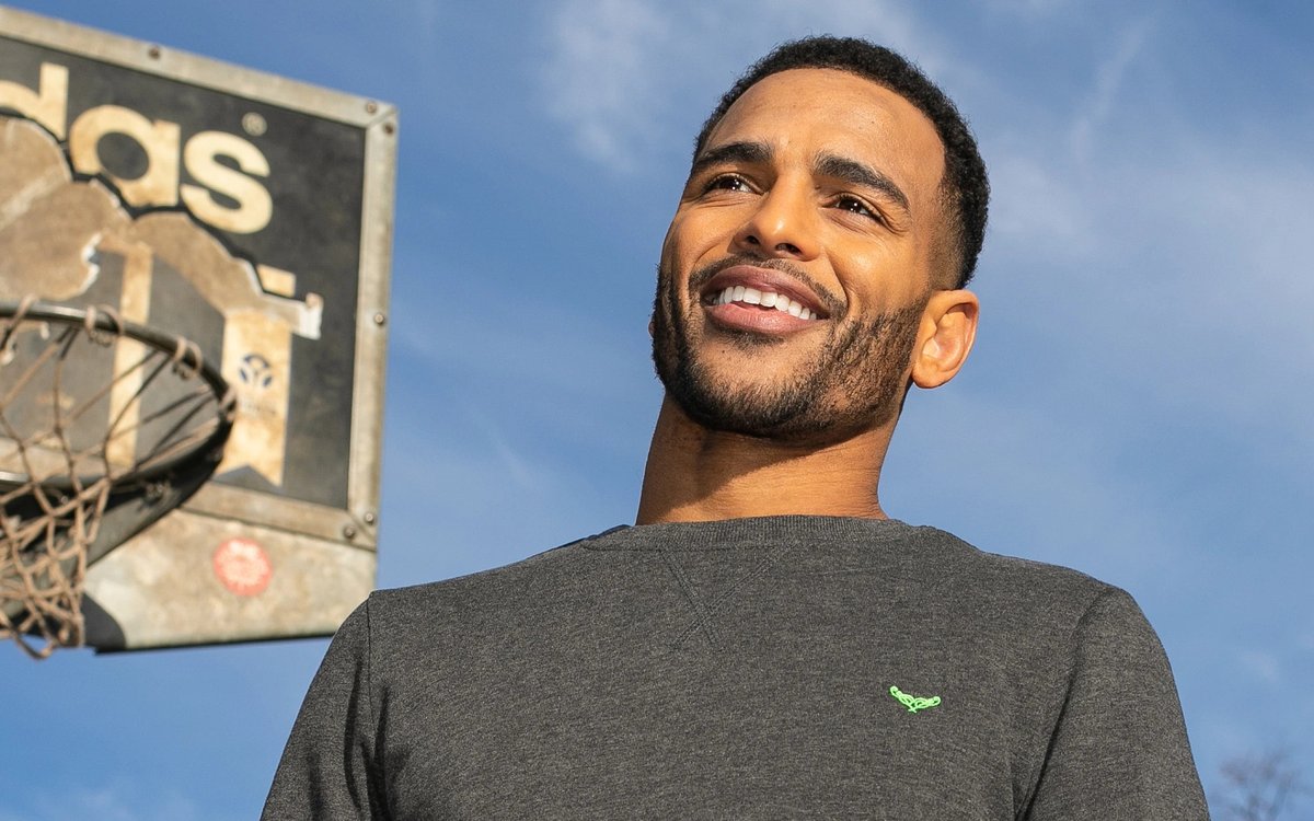 B2B pivot launching new Threadbare website direct to consumer screenshot