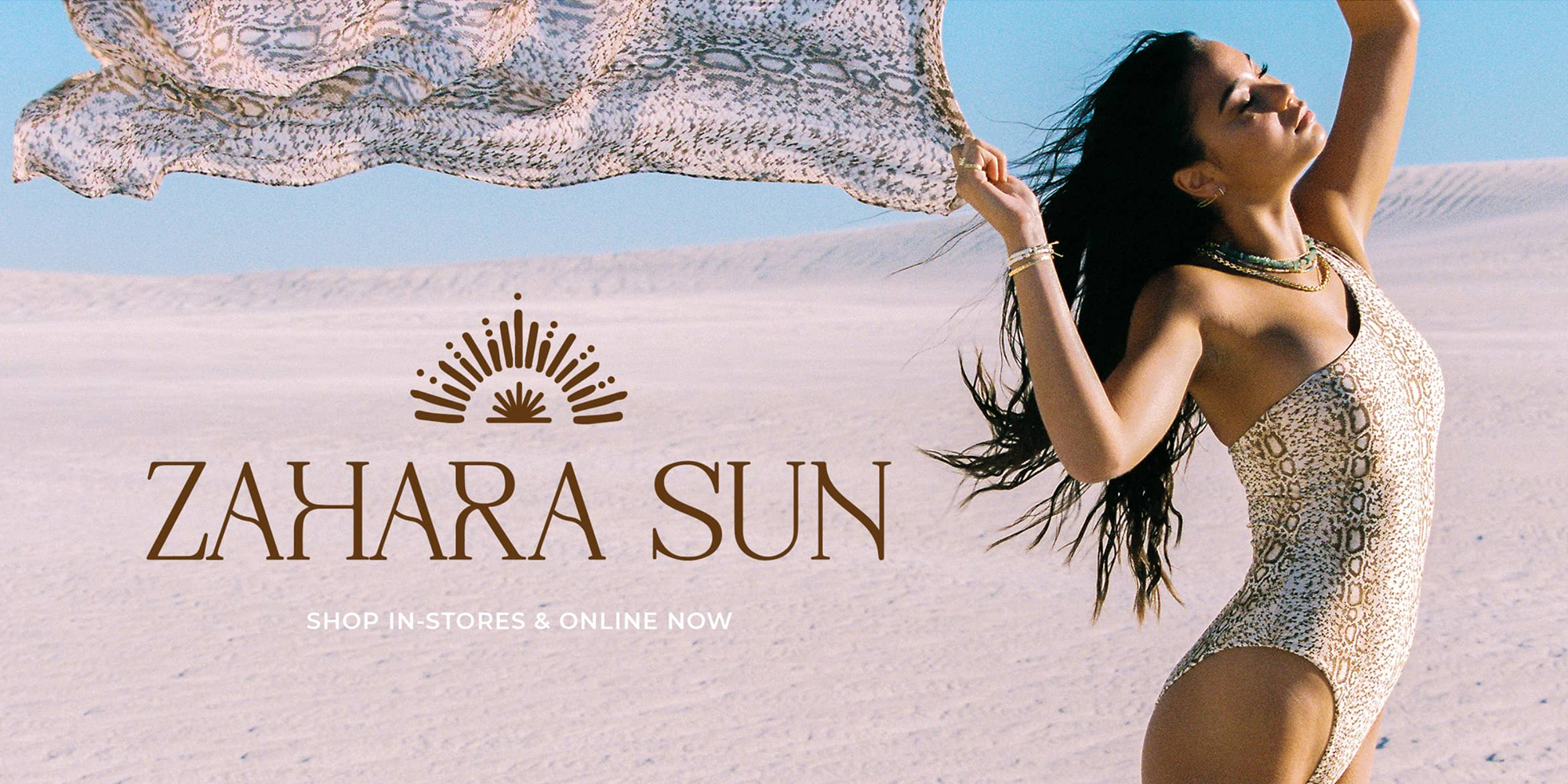 Tigerlily - Head of Ecommerce & Digital screenshot