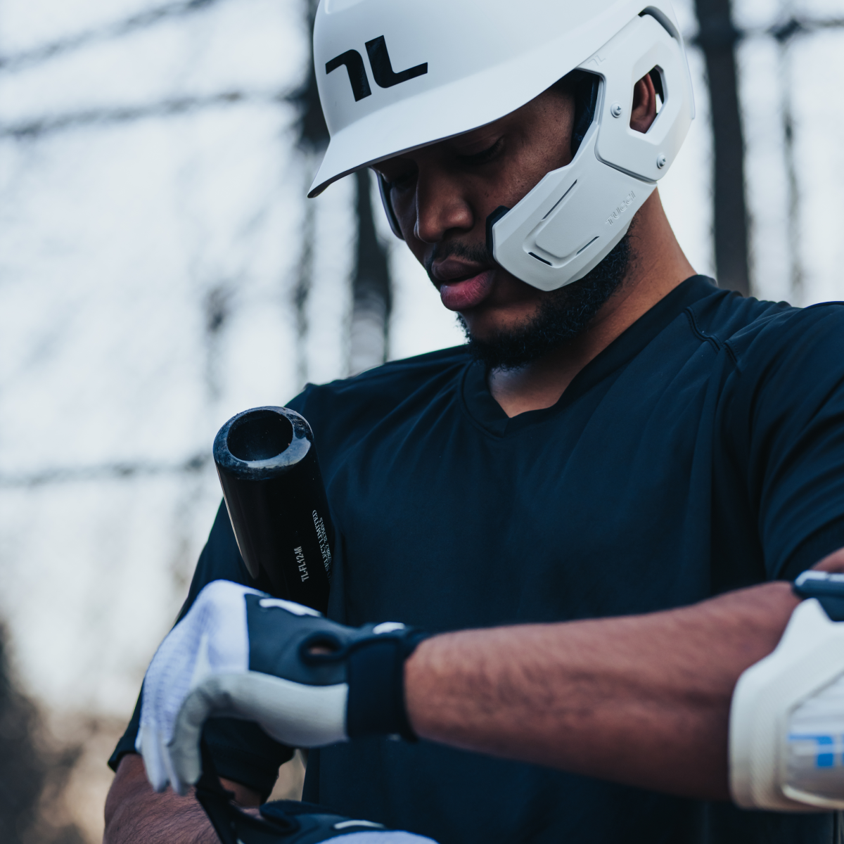 Tucci - tuccilimited.com screenshot