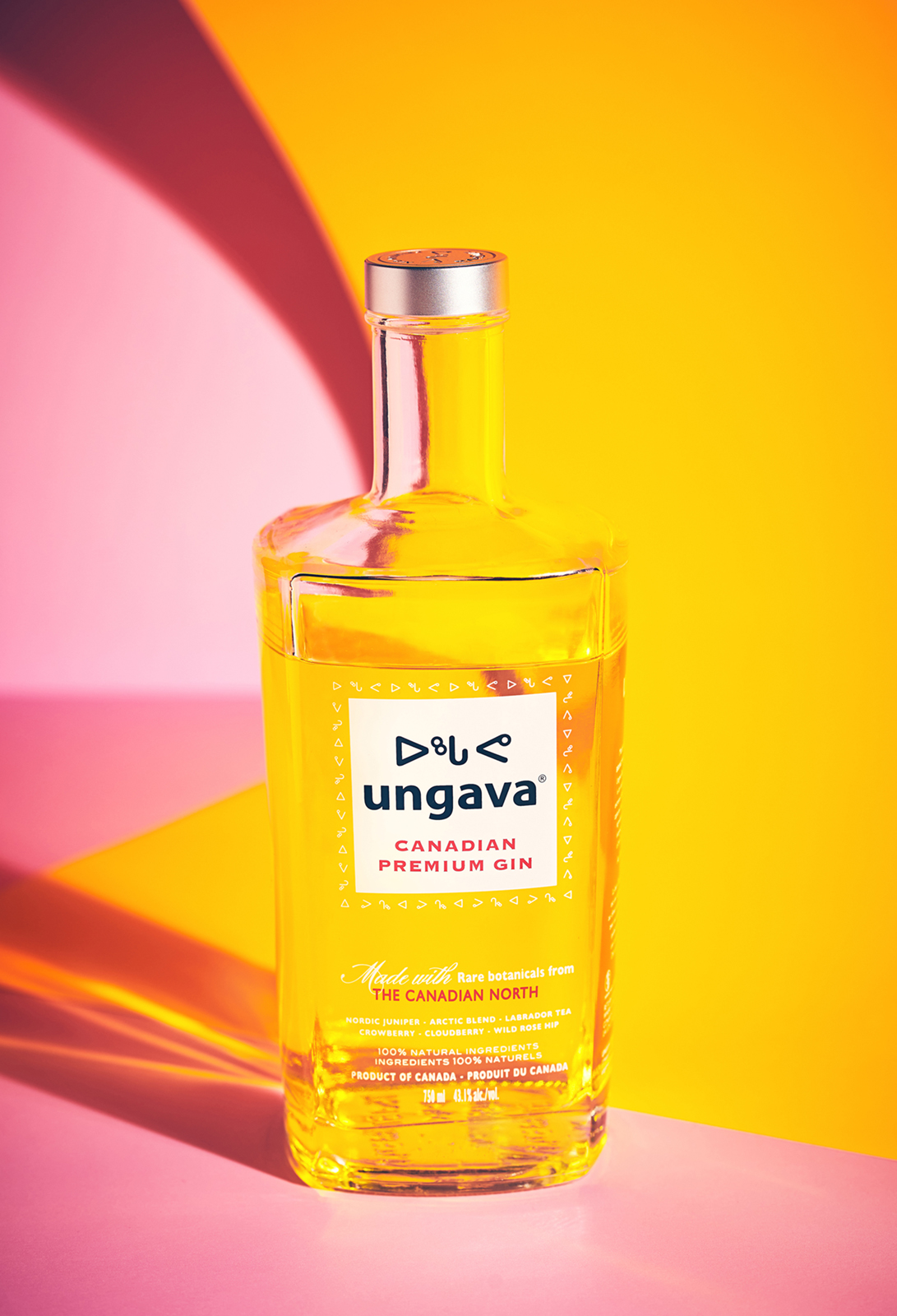 Photogaphy screenshot