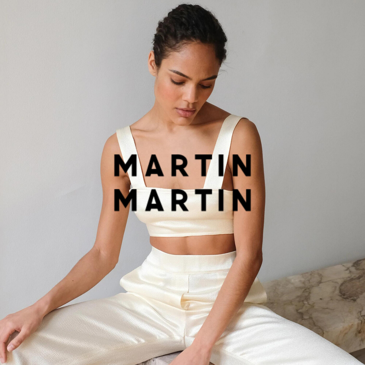 Martin Martin screenshot