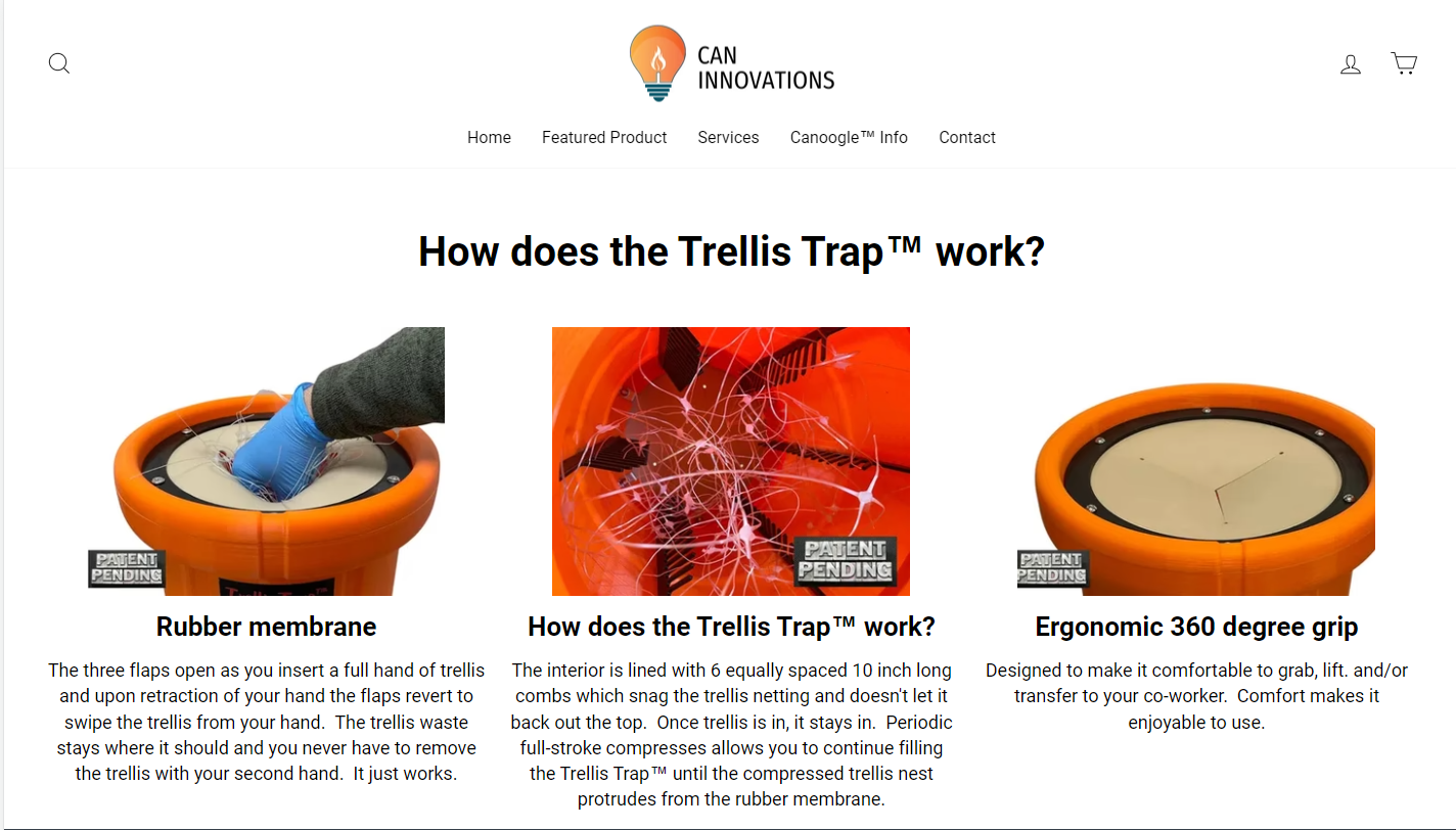 Upgrade the old theme to the latest 2.0 version screenshot