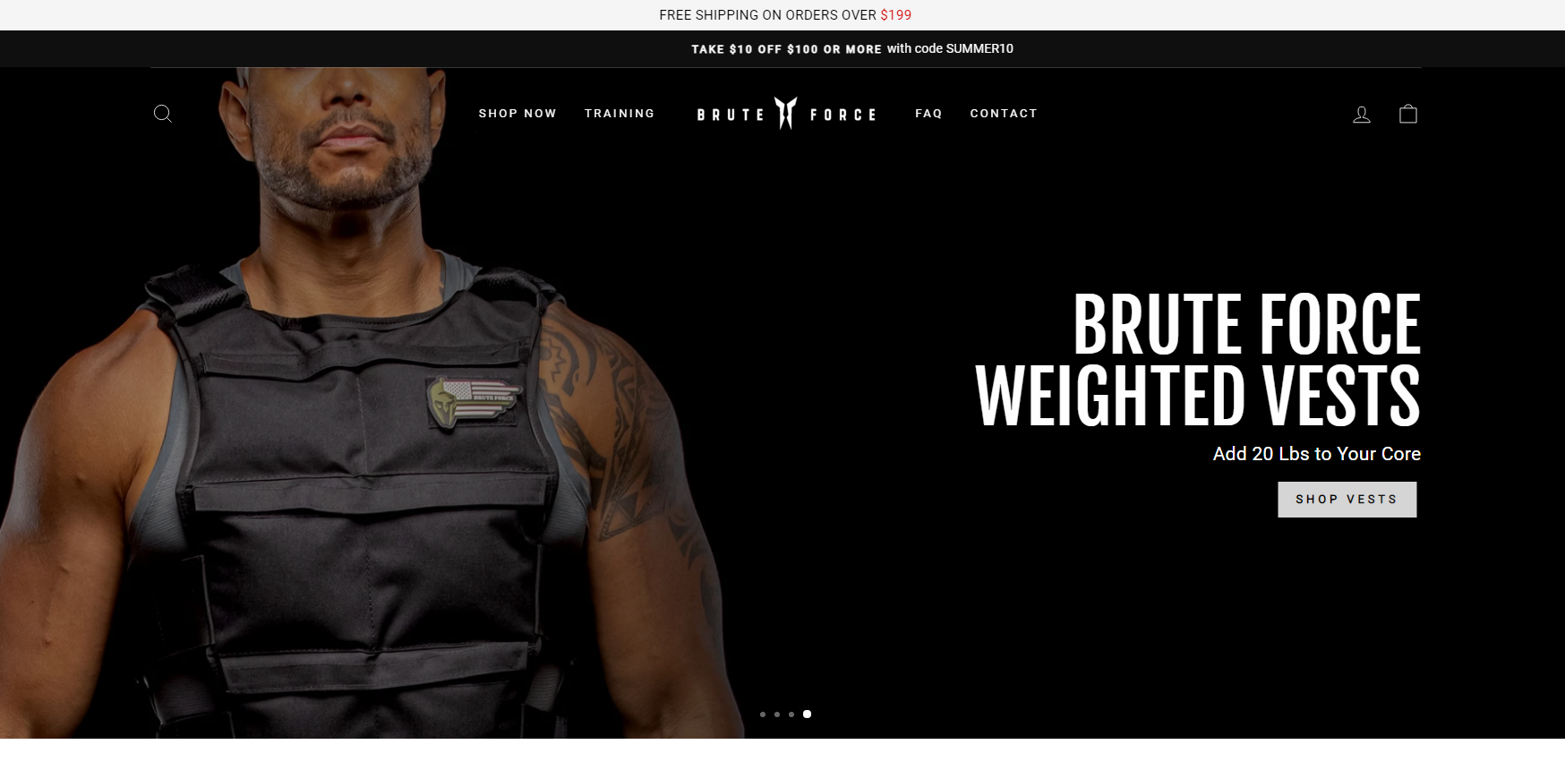 Enhanced Theme Customization for Urbruteforce