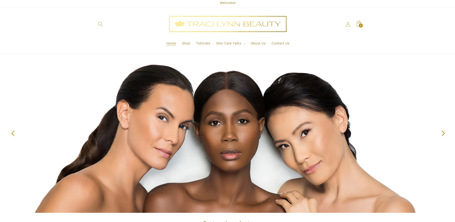 WordPress to Shopify Store Migration: Theme, Pages, and Domain Setup