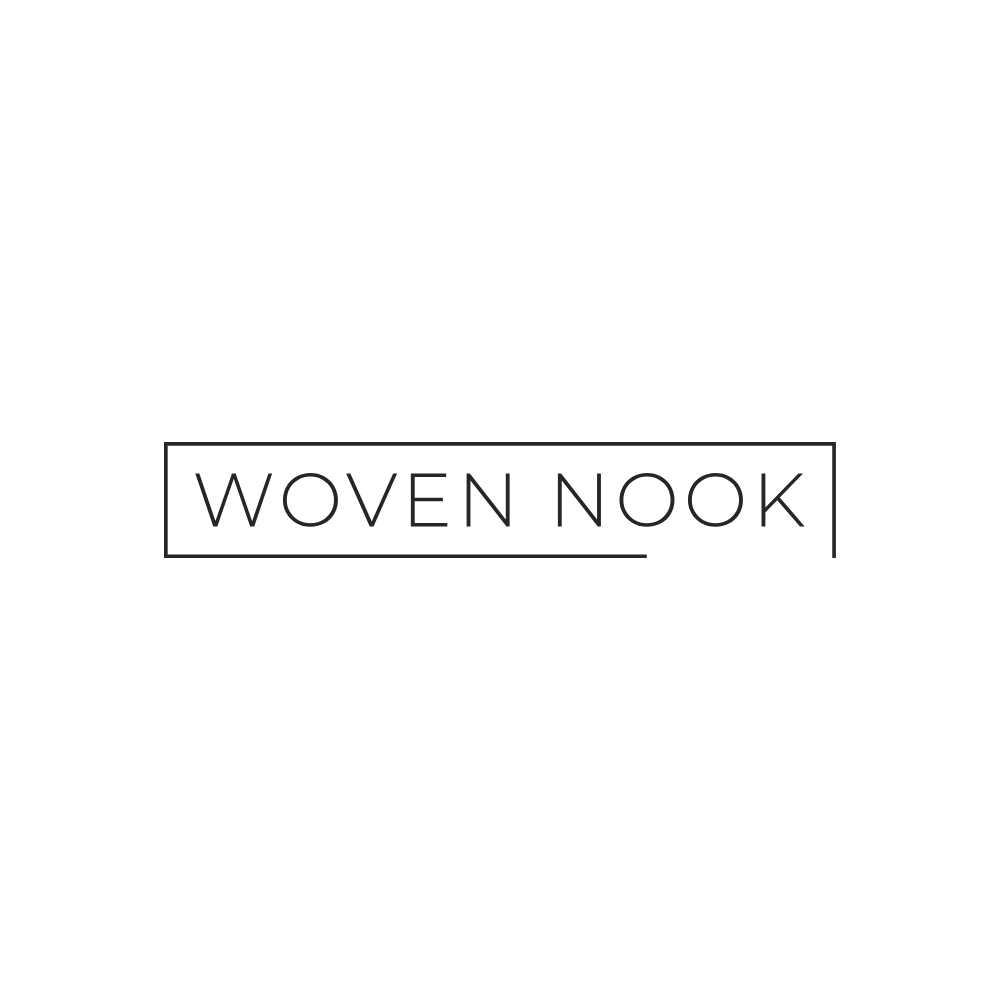 Woven Nook screenshot