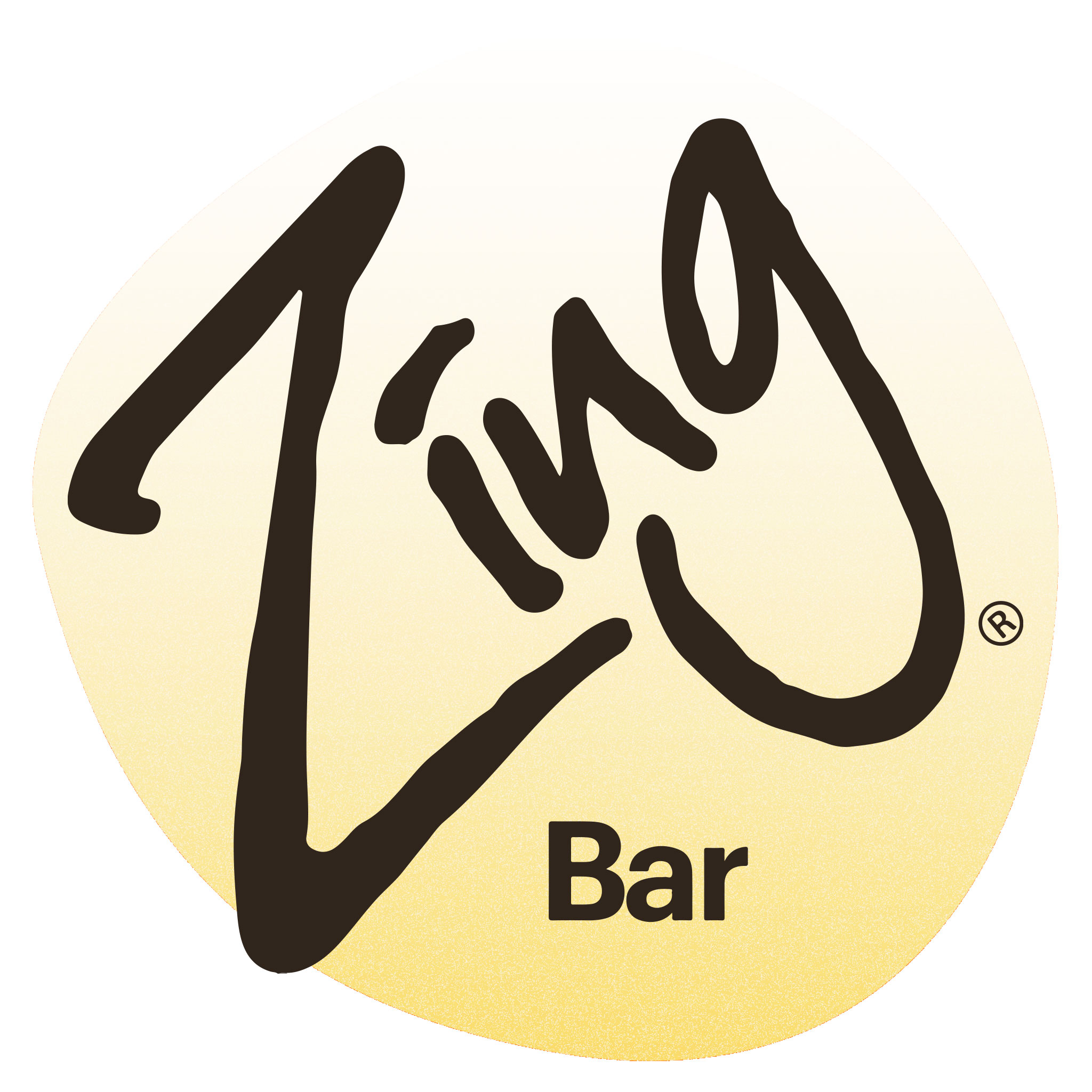 Project Overview for Zing Bar