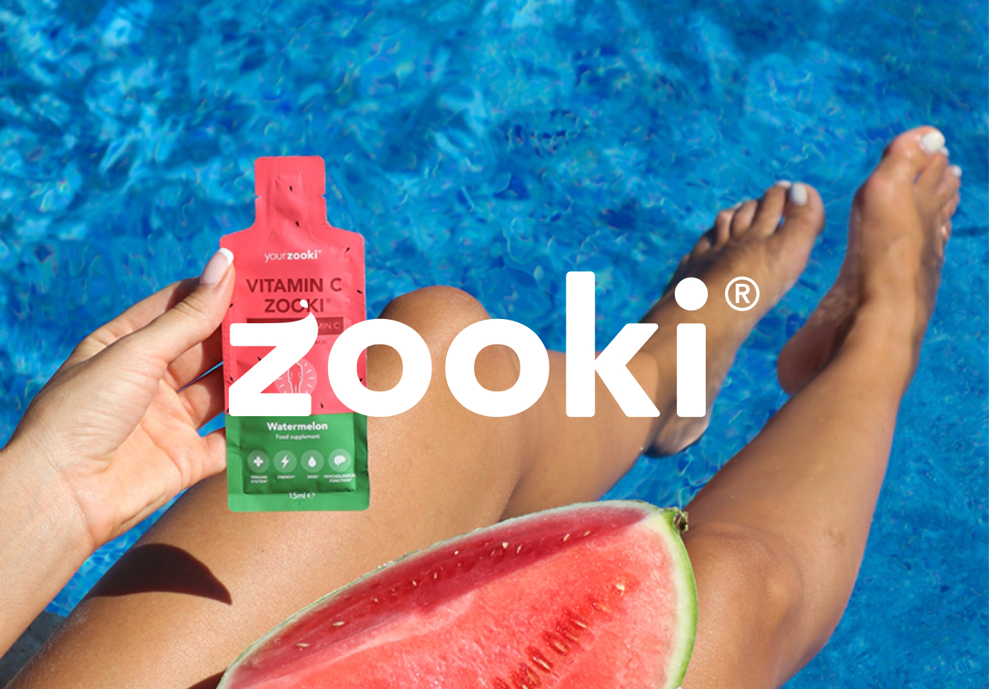 Custom Shopify Plus Development: UX/UI, CRO, and Subscription Solutions for Zooki