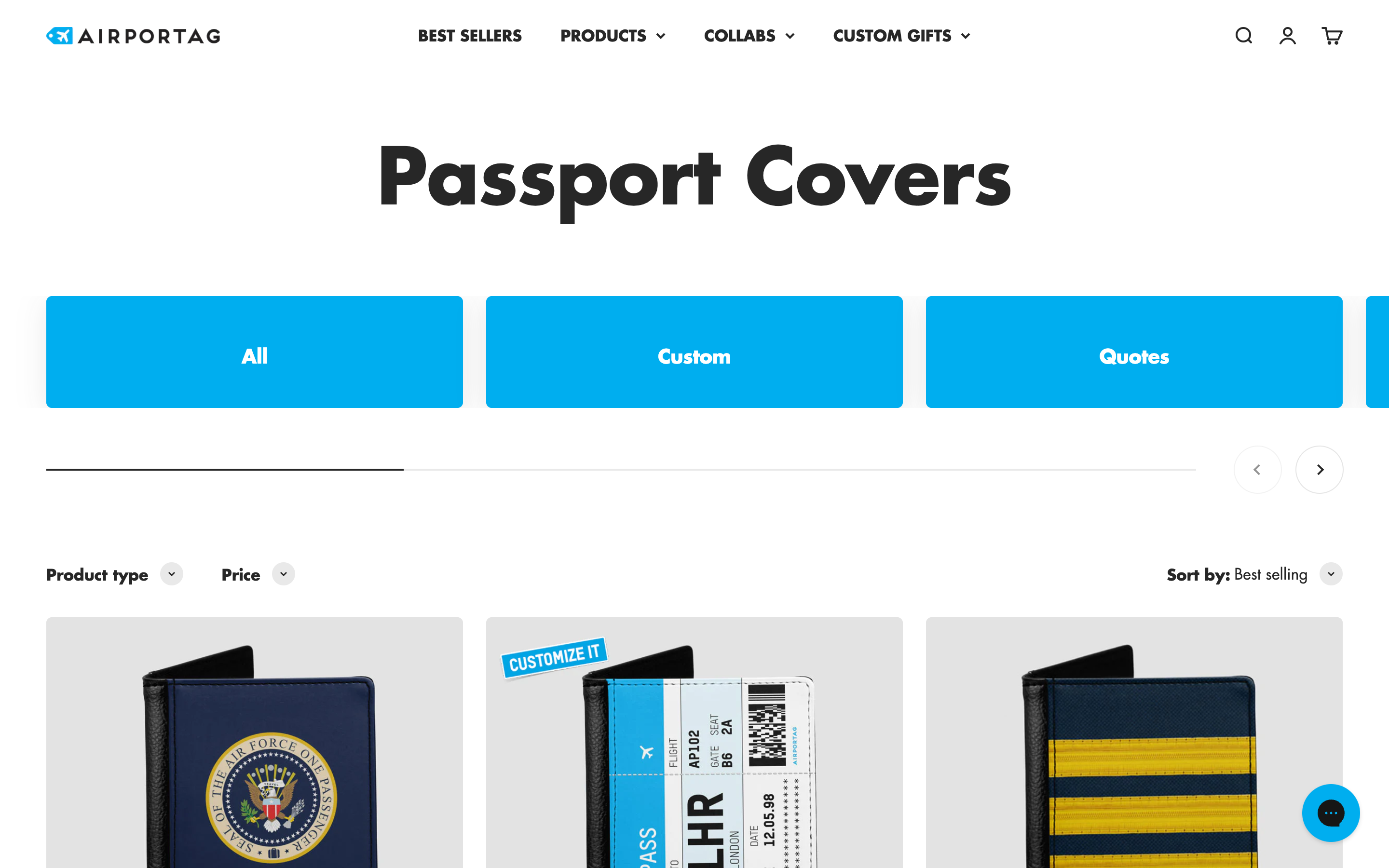 AirPortTag screenshot 2