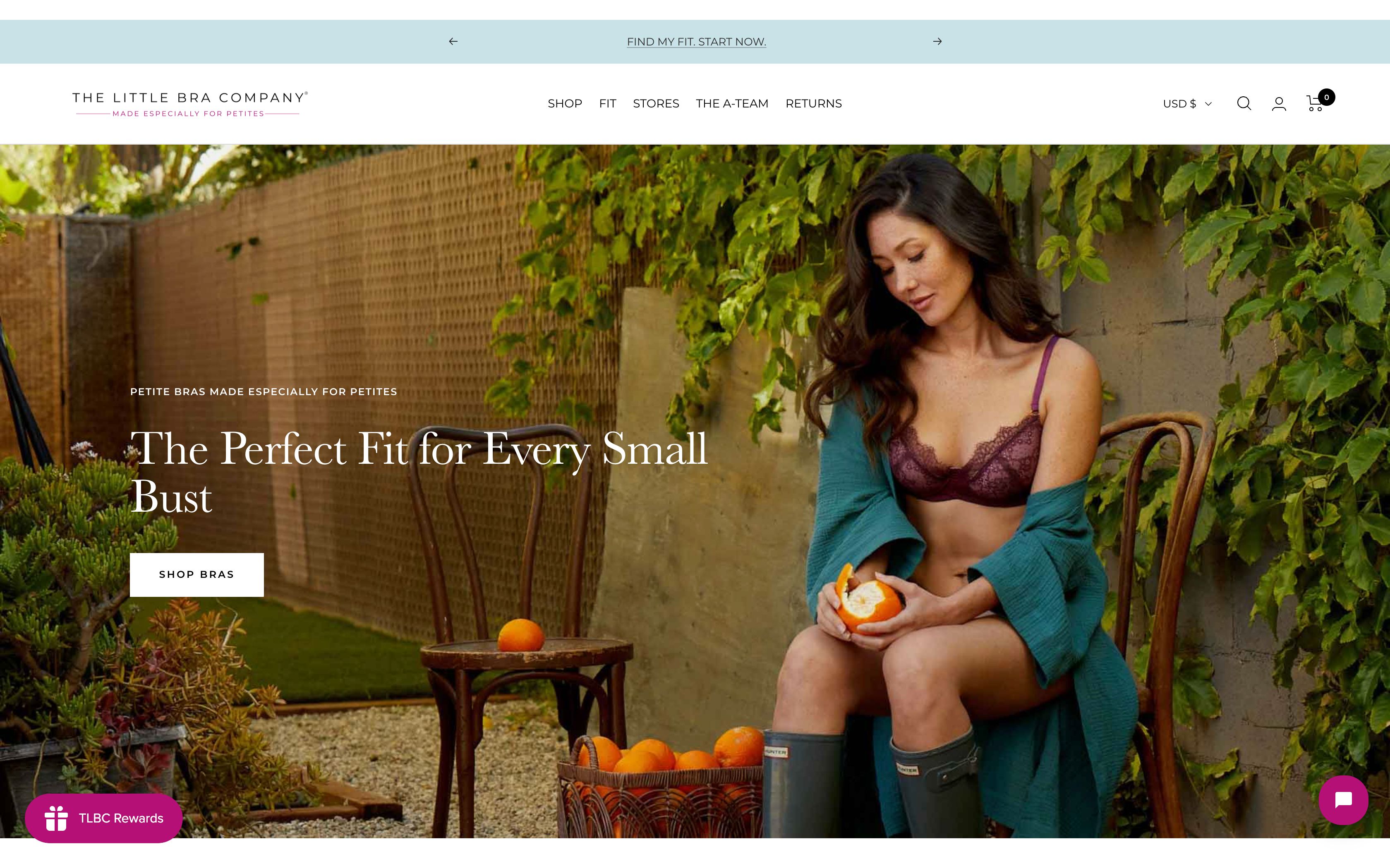 Eat Legendary - DELICIOUS FOODS WITHOUT THE SUGAR screenshot