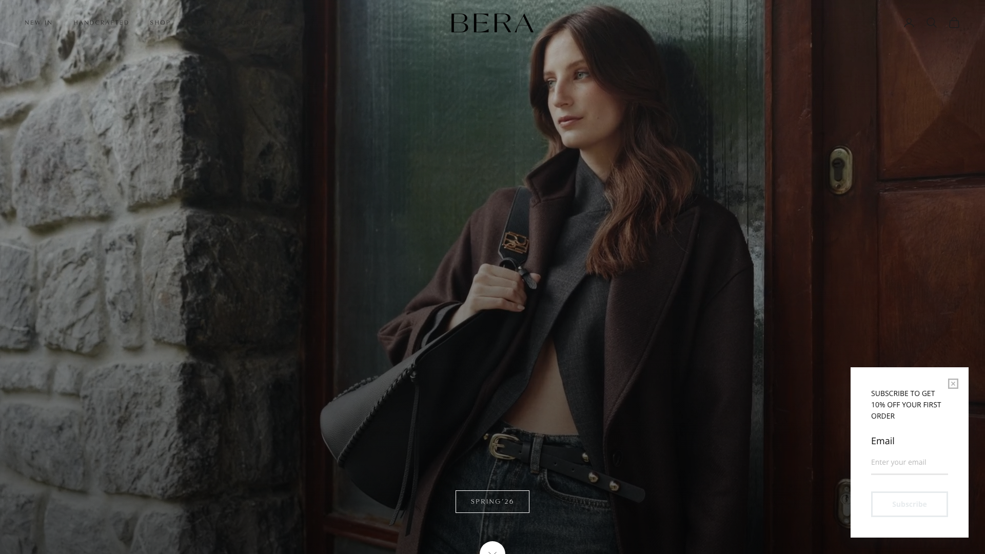 Bera Design
