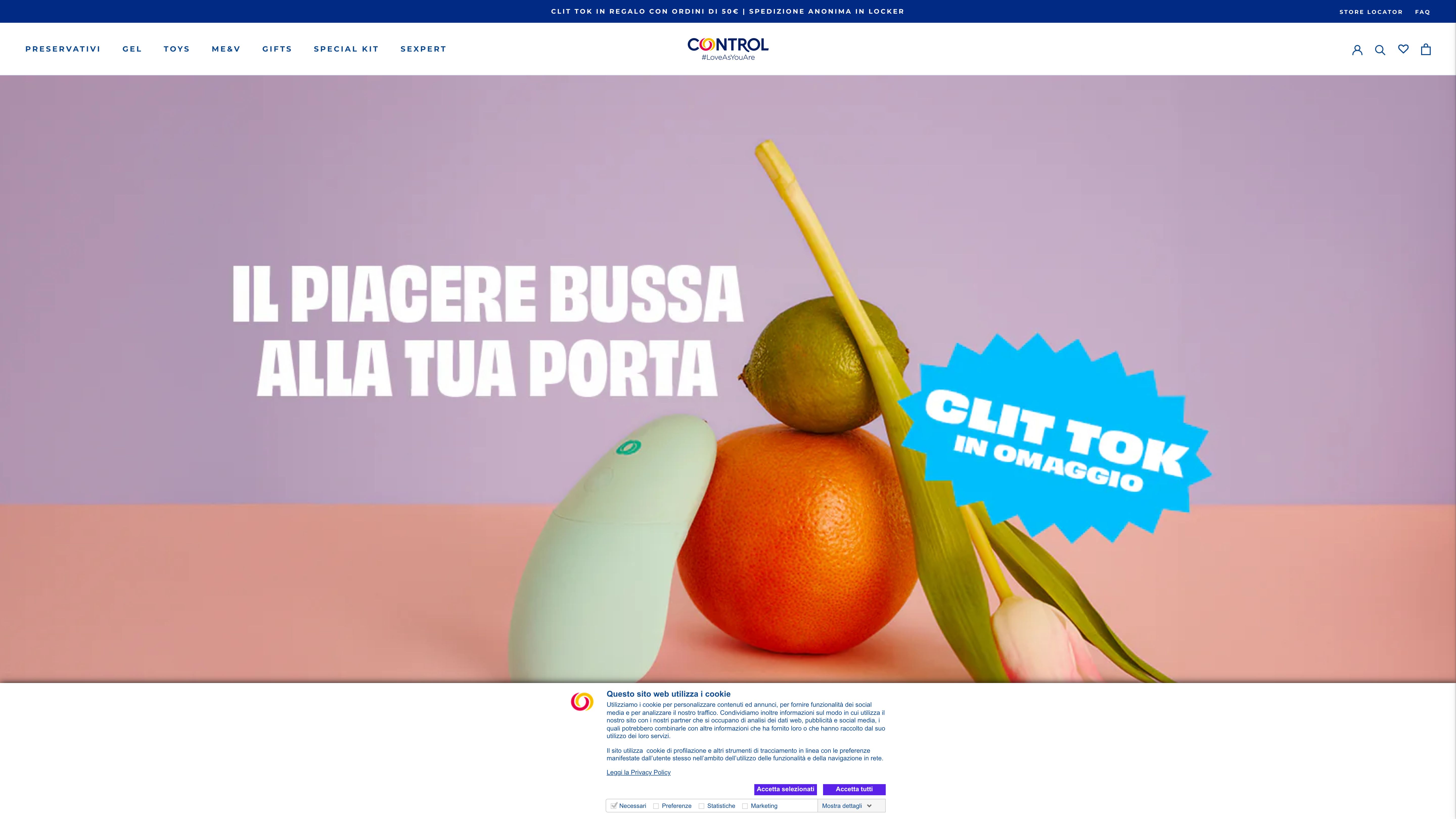 Control screenshot 7