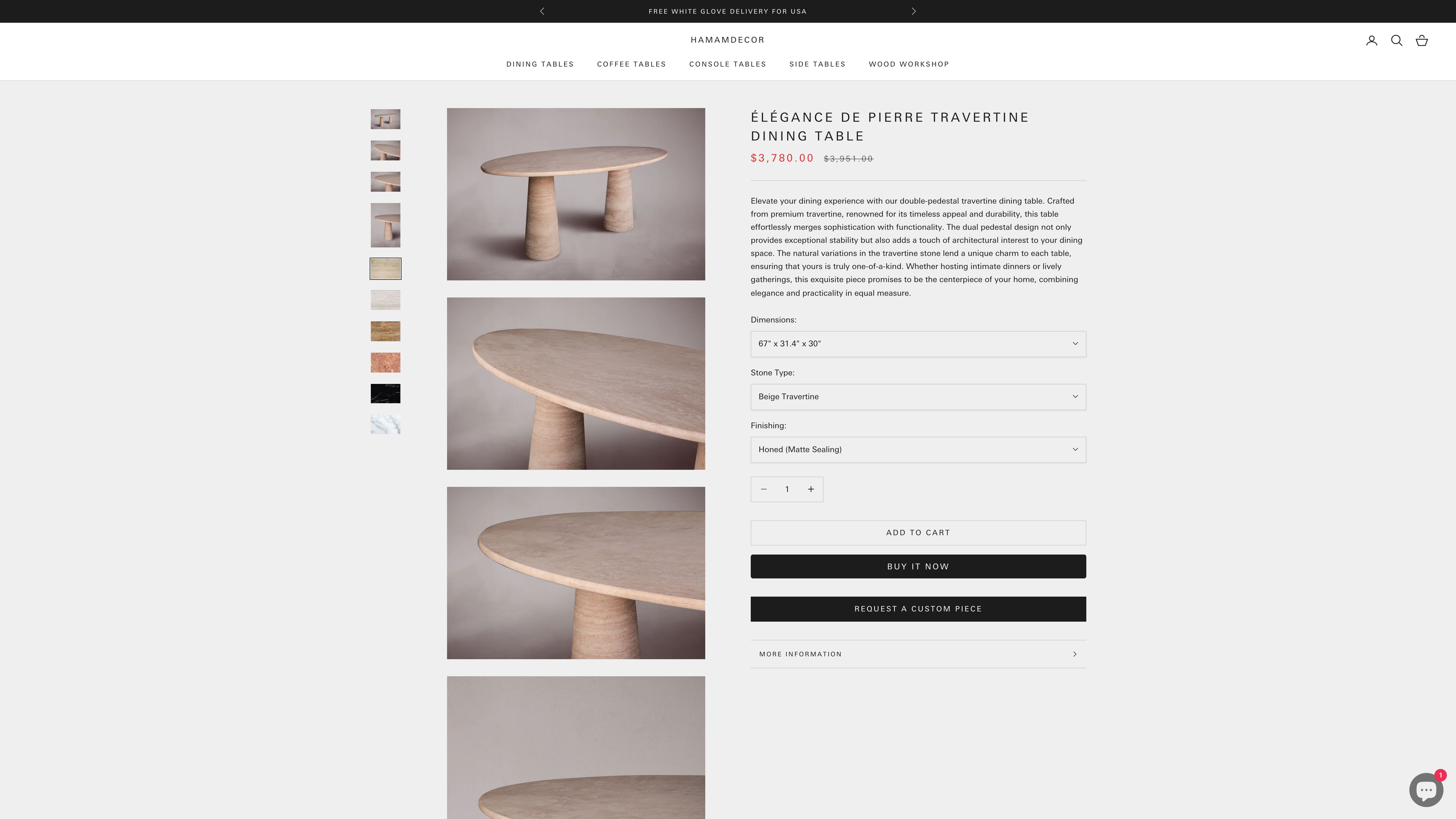 Theme customization screenshot 5