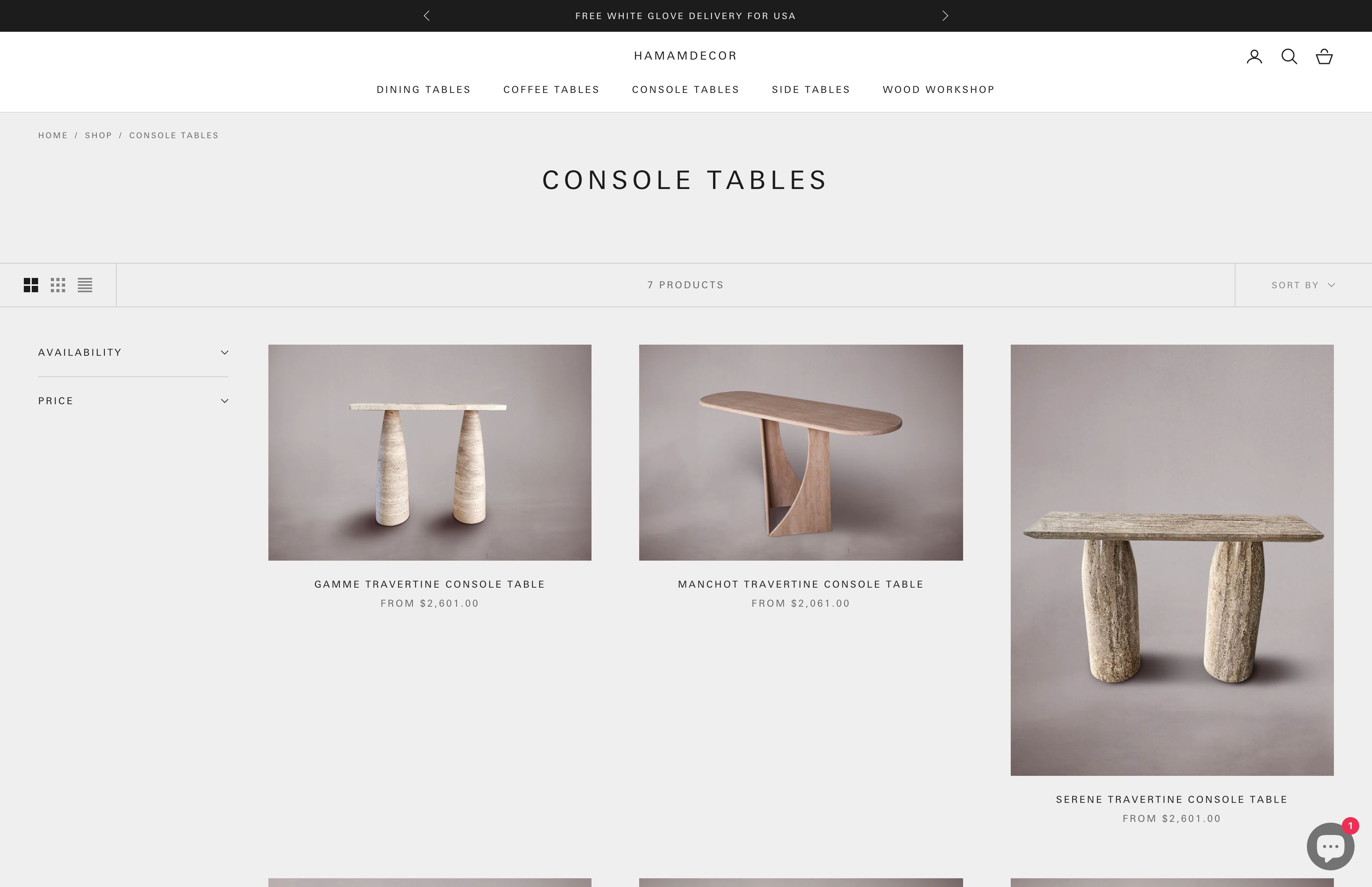 Theme customization screenshot 4