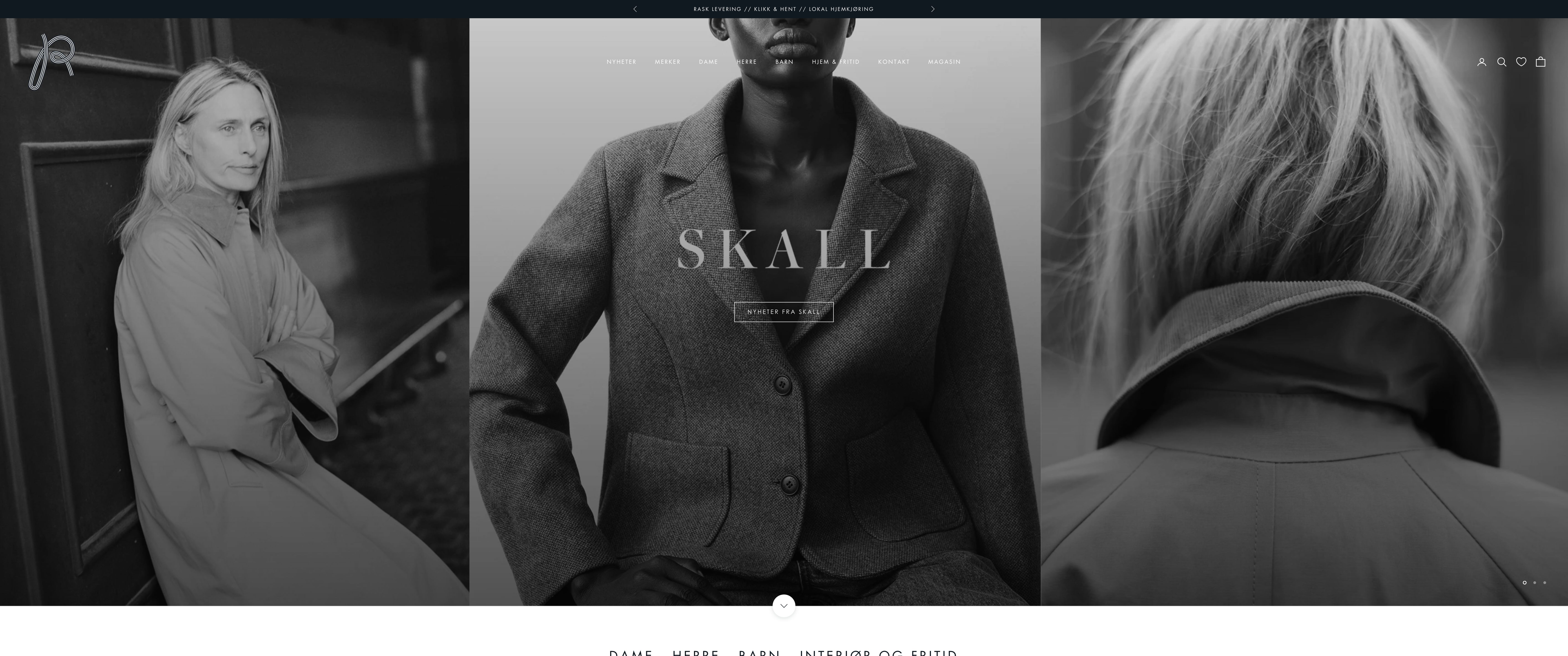 Rolfsen screenshot 6