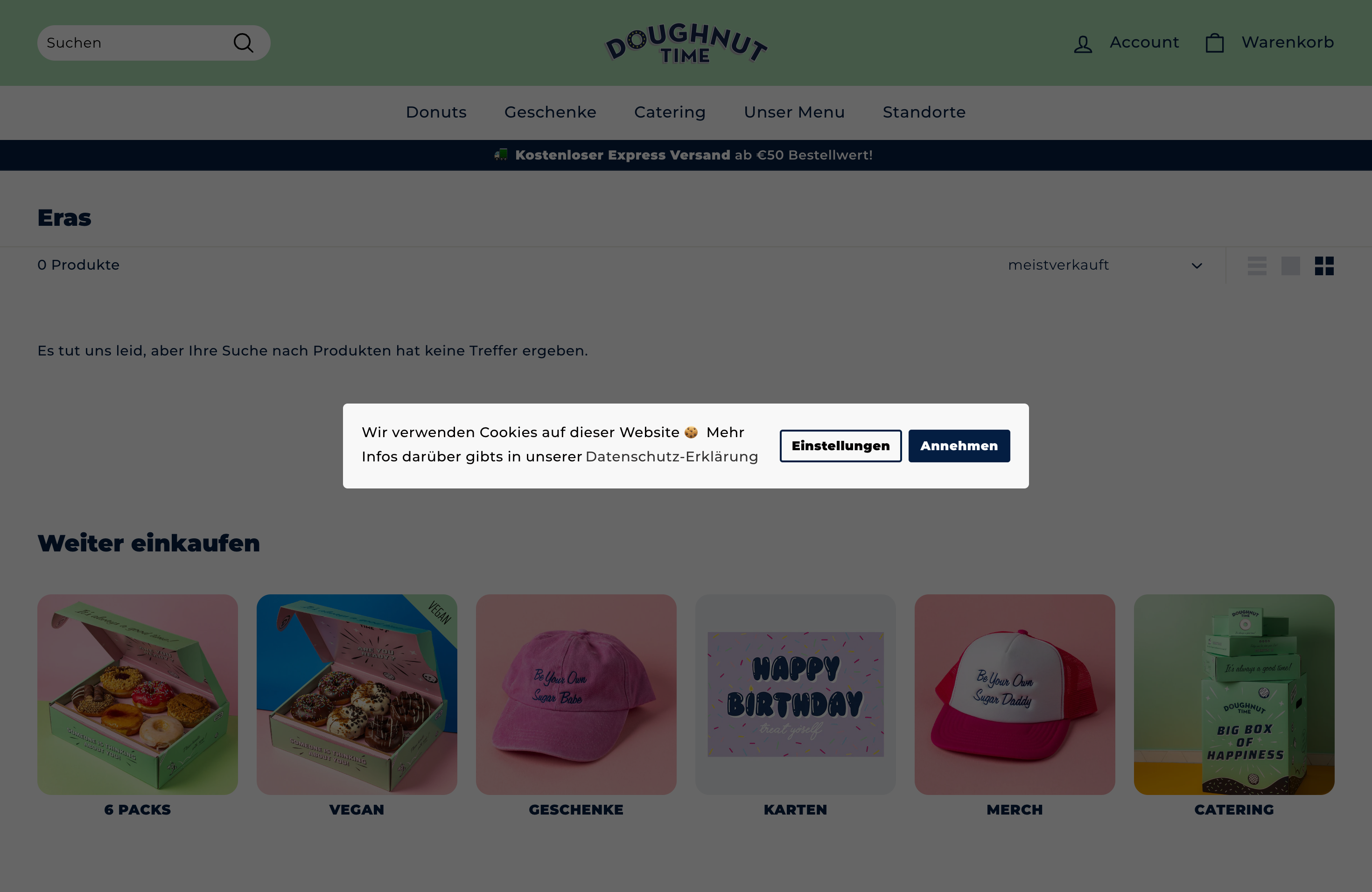 Store build from the scratch - Total cost $6200 screenshot 2