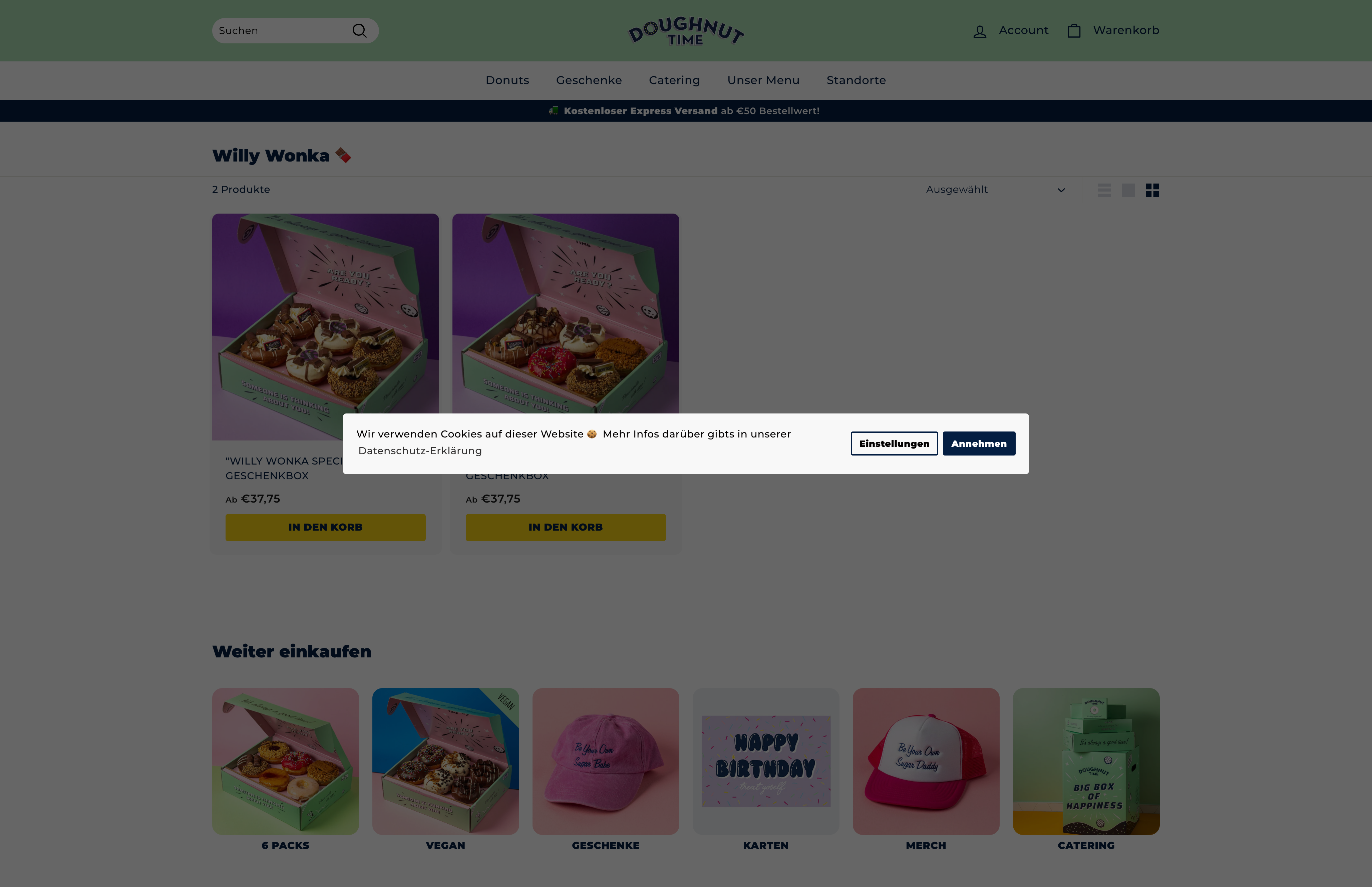 Store build from the scratch - Total cost $6200 screenshot 3