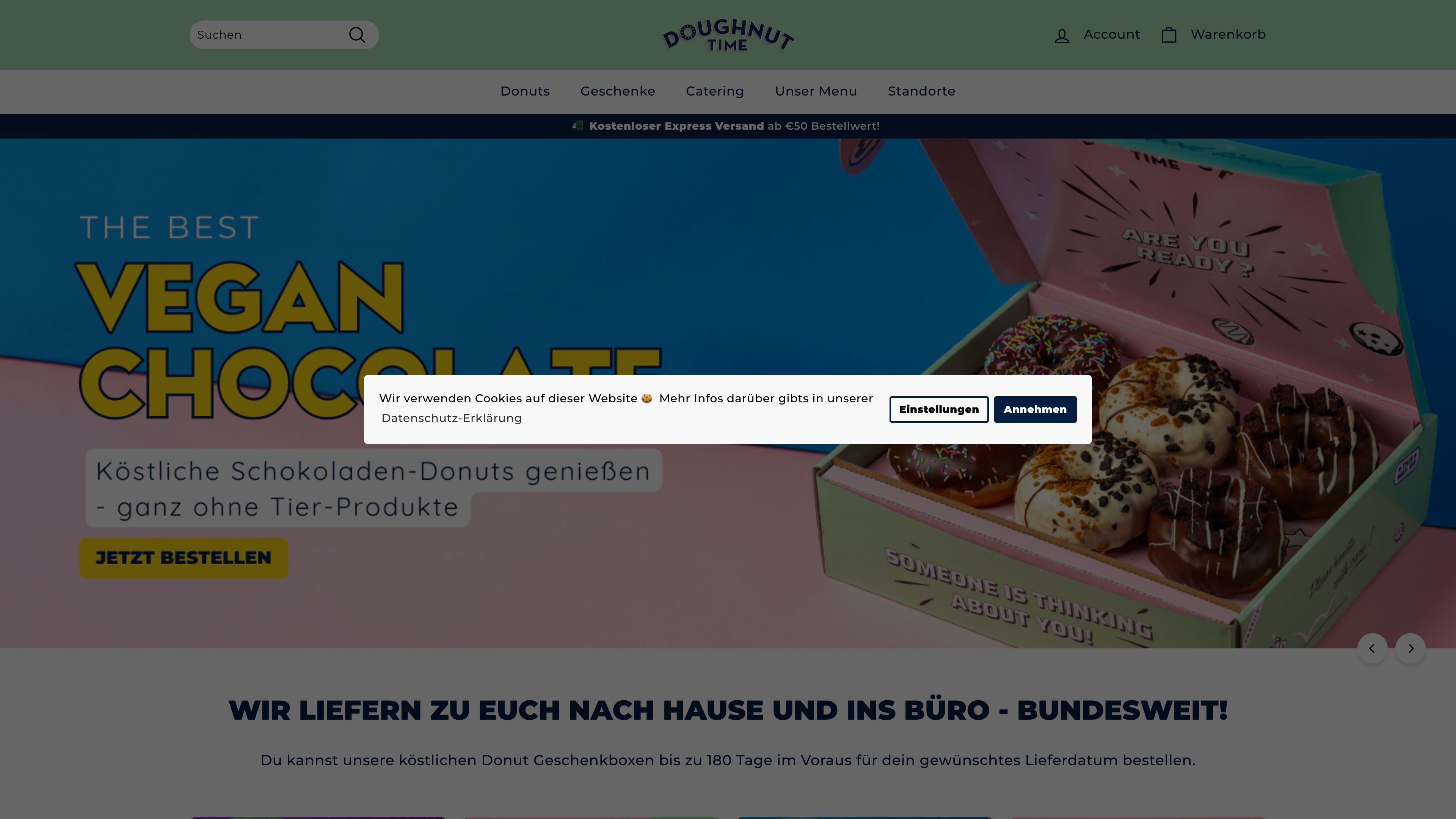 Store build from the scratch - Total cost $6200 screenshot 5