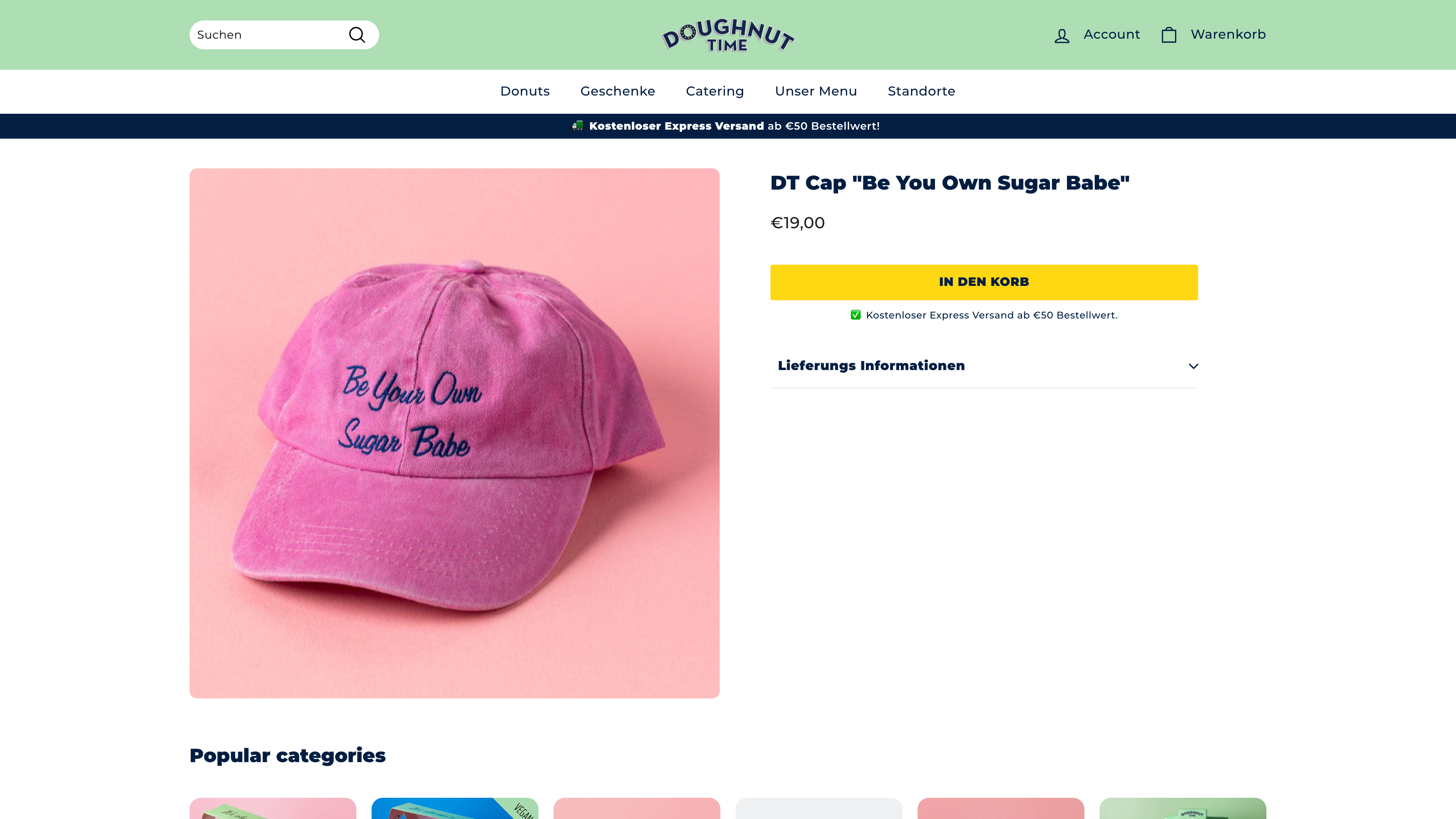 Store build from the scratch - Total cost $6200 screenshot 4