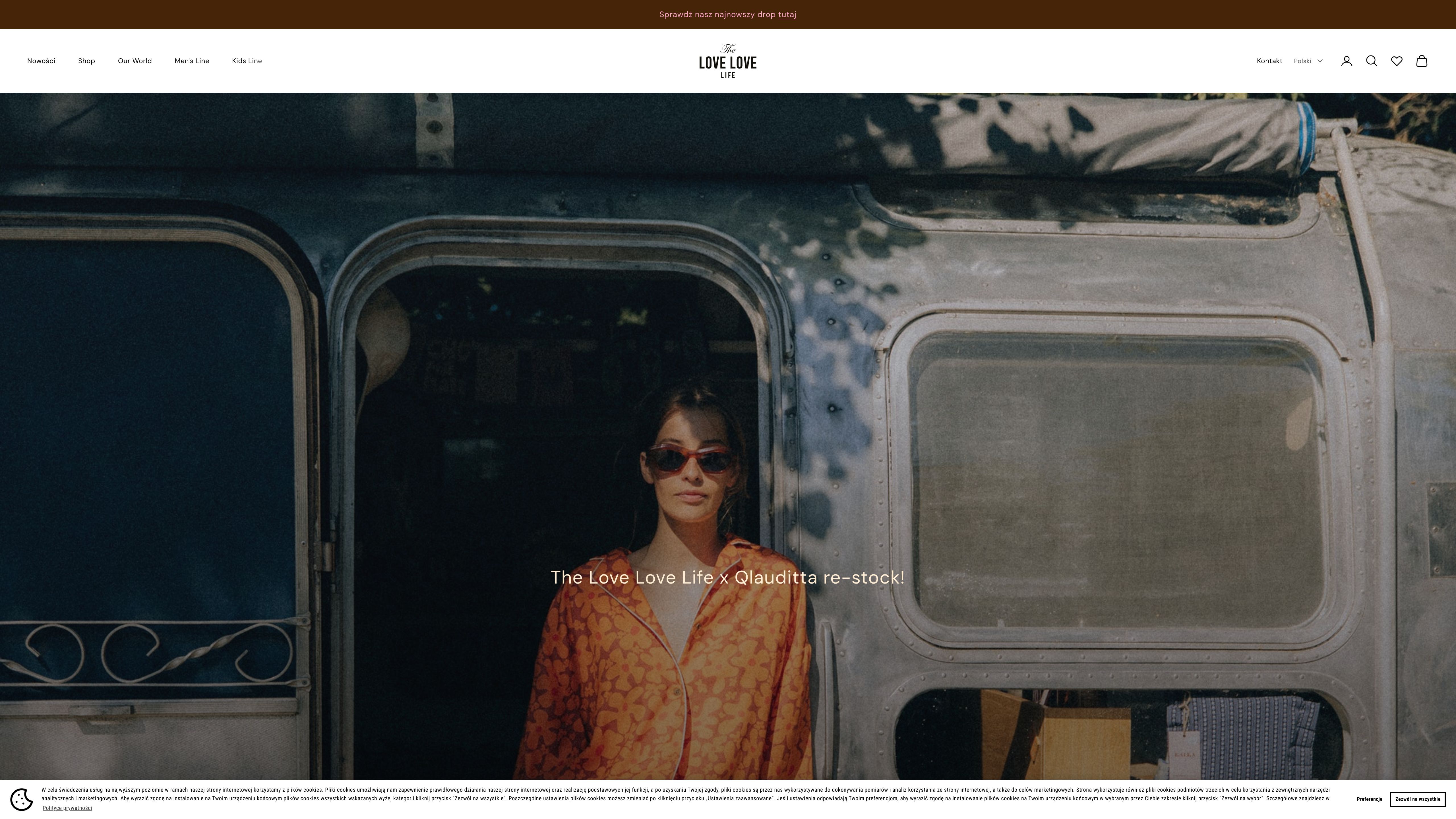 The love love life  screenshot 4